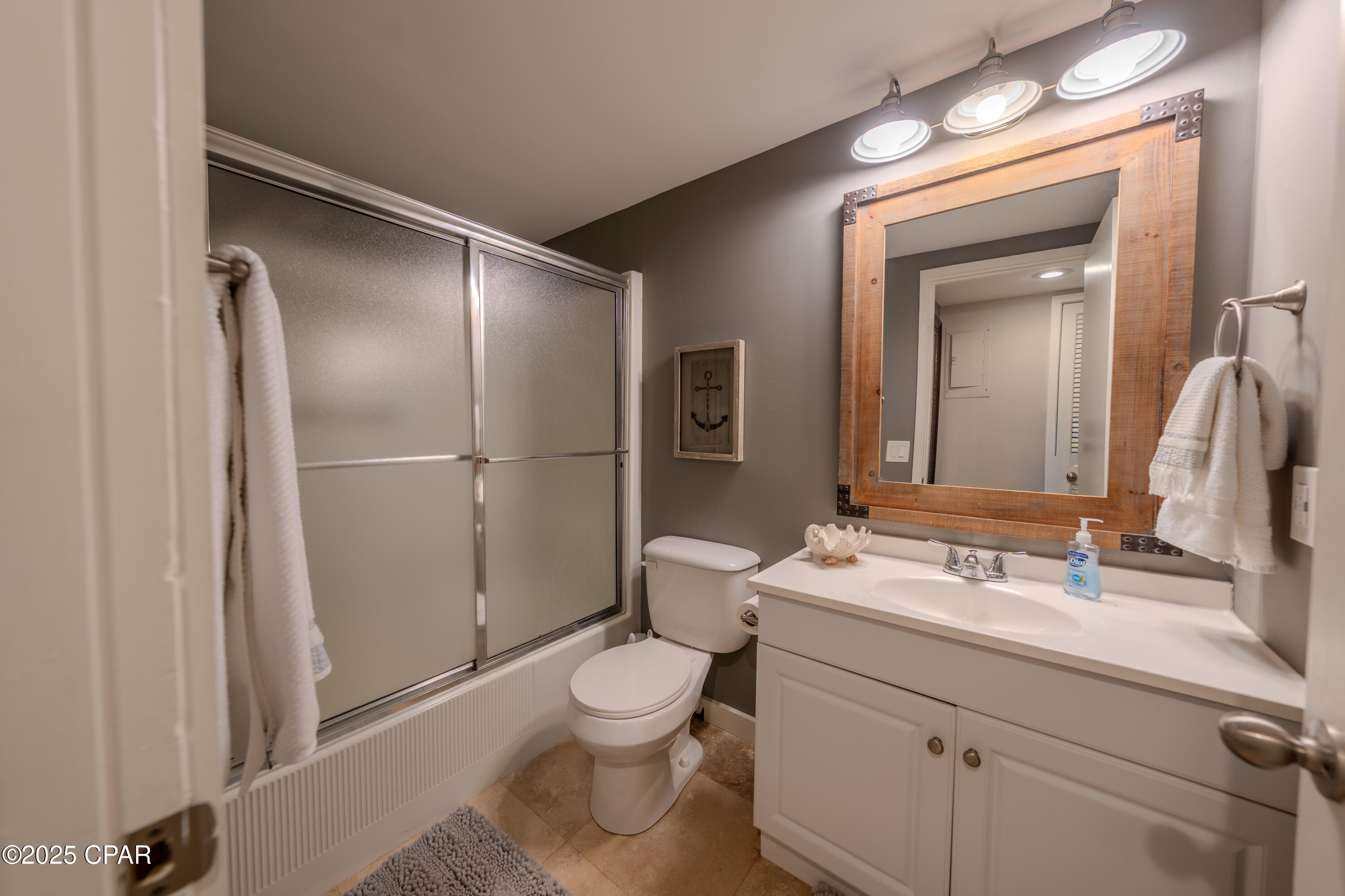 Image 27 For 4726 Bay Point Road 4127