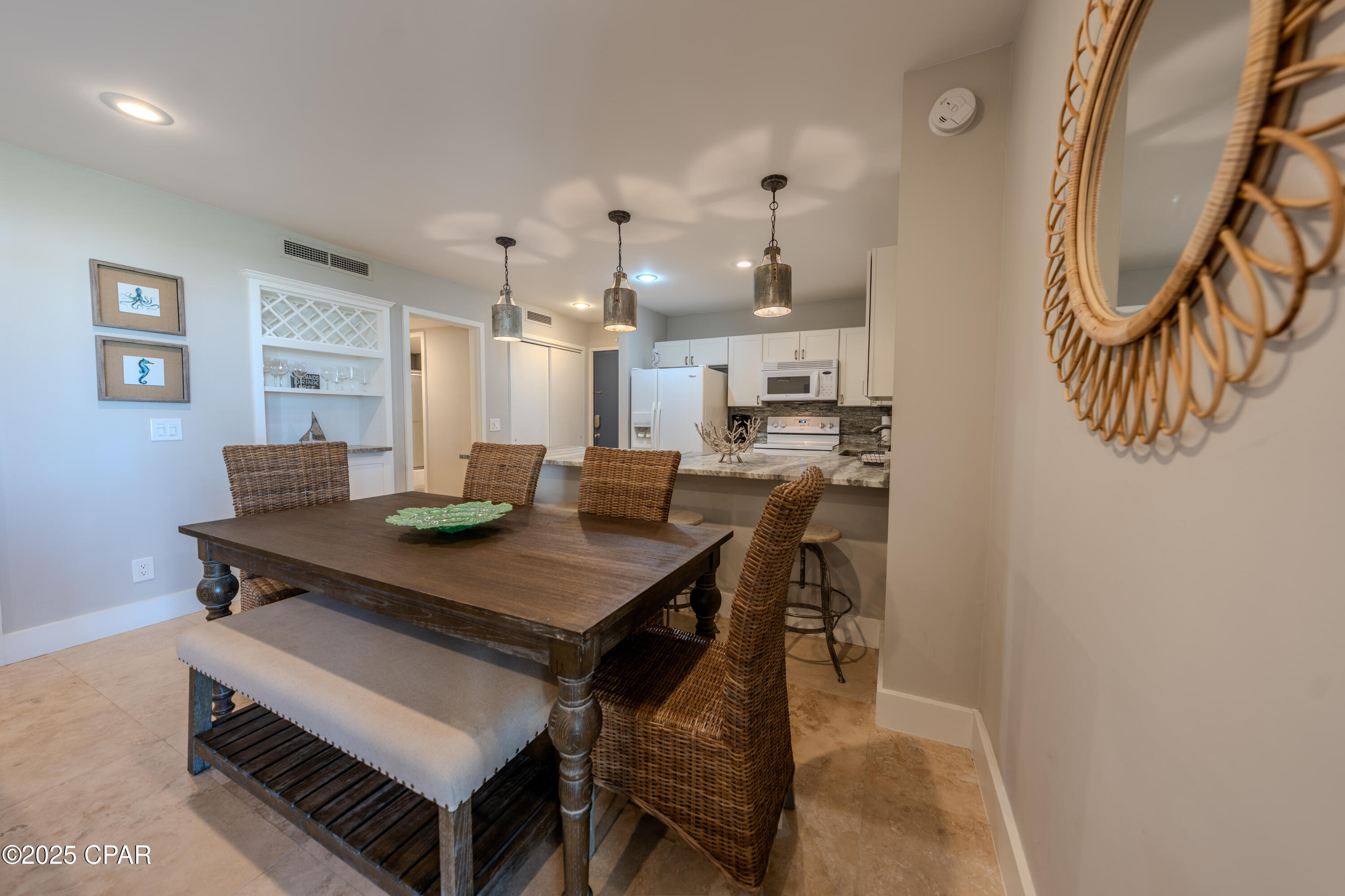 Image 5 For 4726 Bay Point Road 4127