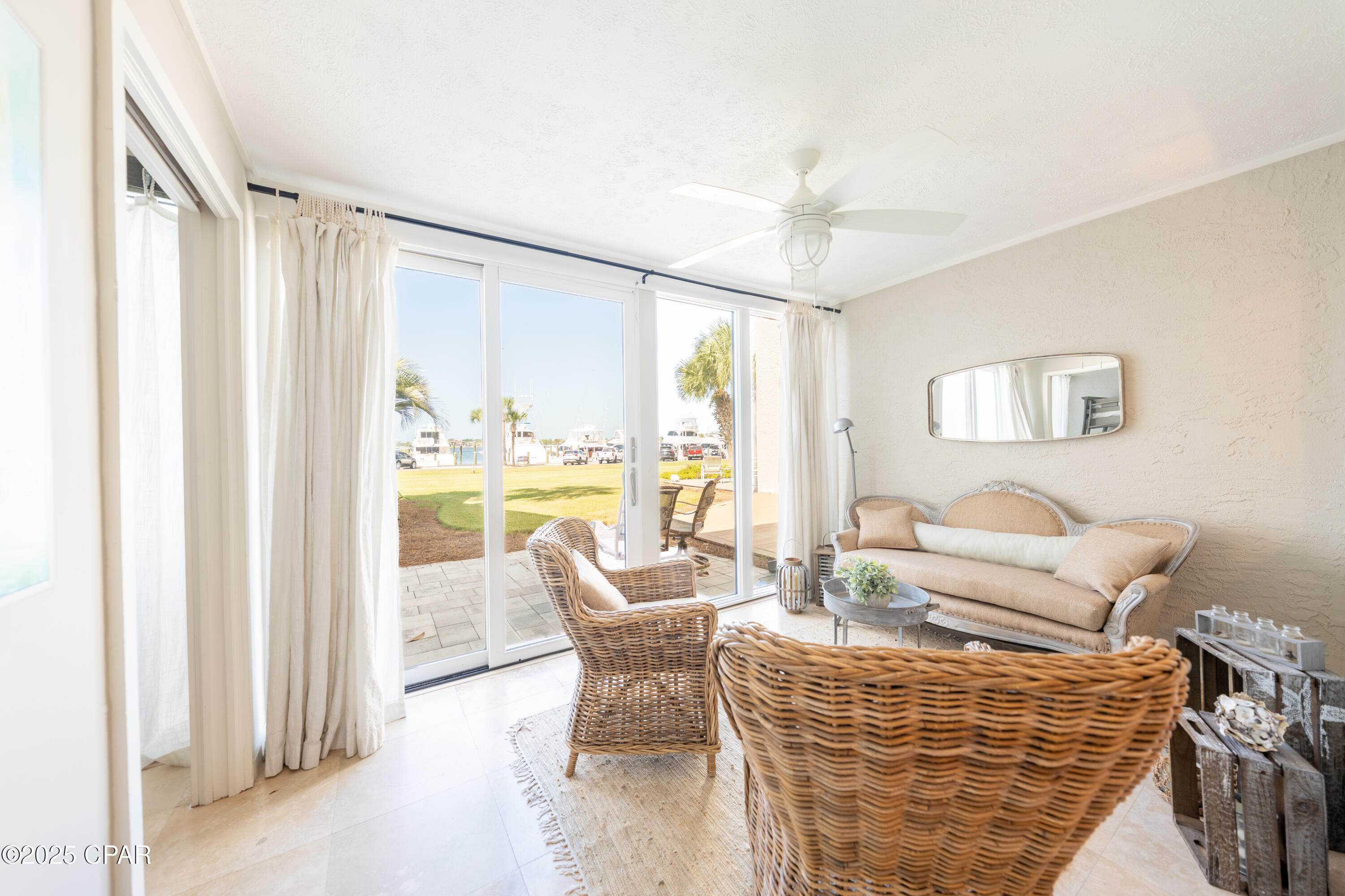 Image 9 For 4726 Bay Point Road 4127