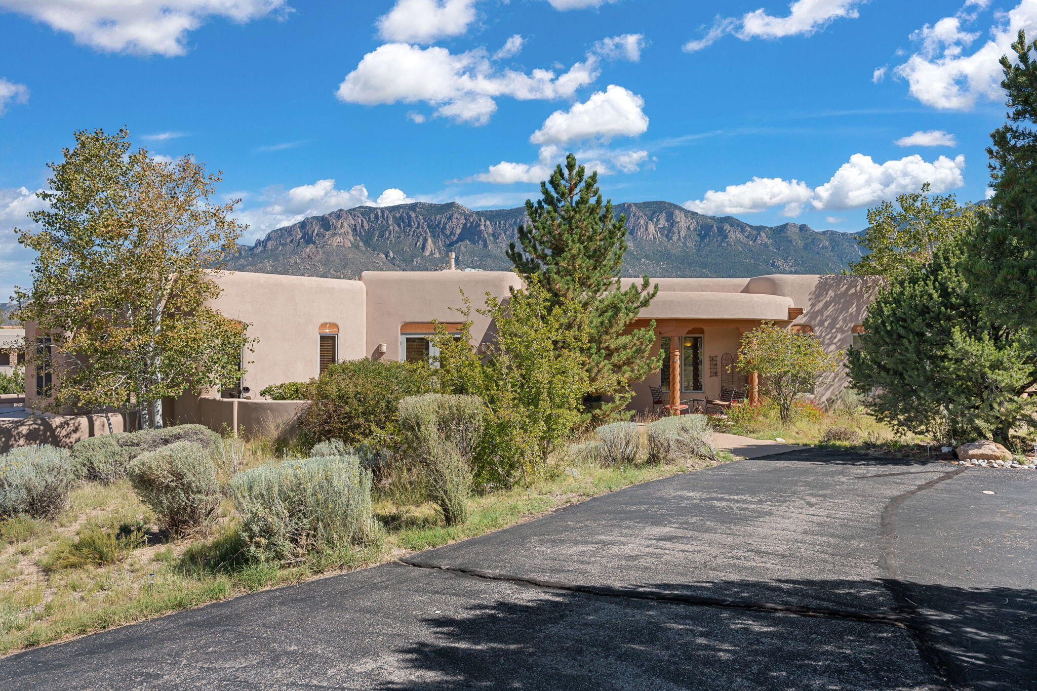 Homes for sale in Albuquerque, NM | 13723 Apache Plume Pl Ne, Albuquerque, NM 87111 | MLS# 1092580