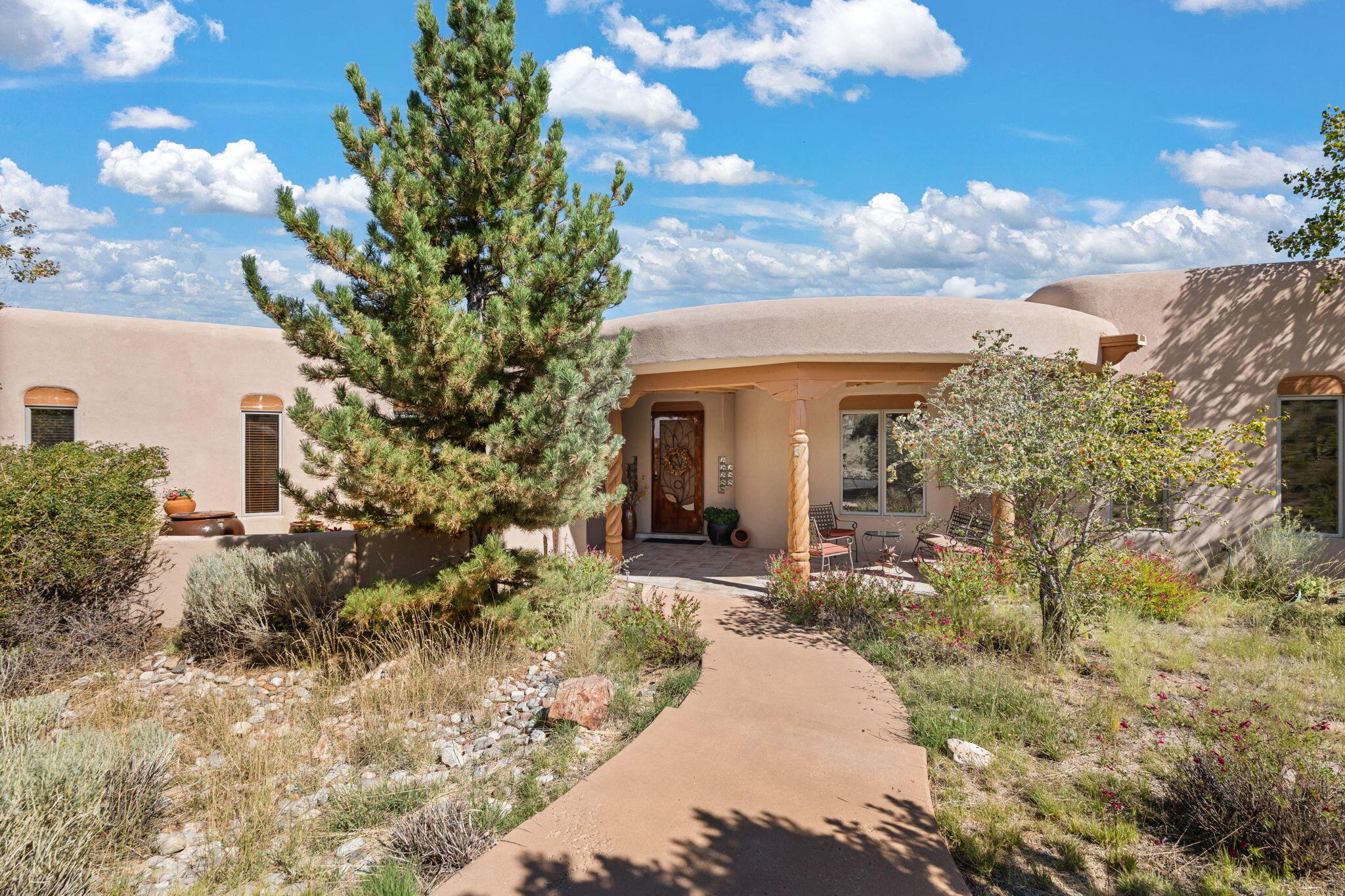 Homes for sale in Albuquerque, NM | 13723 Apache Plume Pl Ne, Albuquerque, NM 87111 | MLS# 1092580