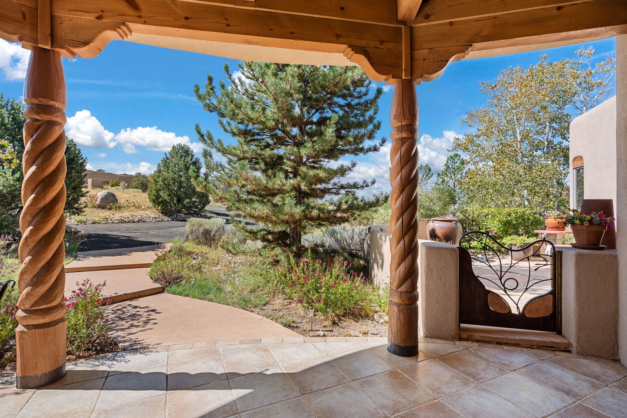 Homes for sale in Albuquerque, NM | 13723 Apache Plume Pl Ne, Albuquerque, NM 87111 | MLS# 1092580