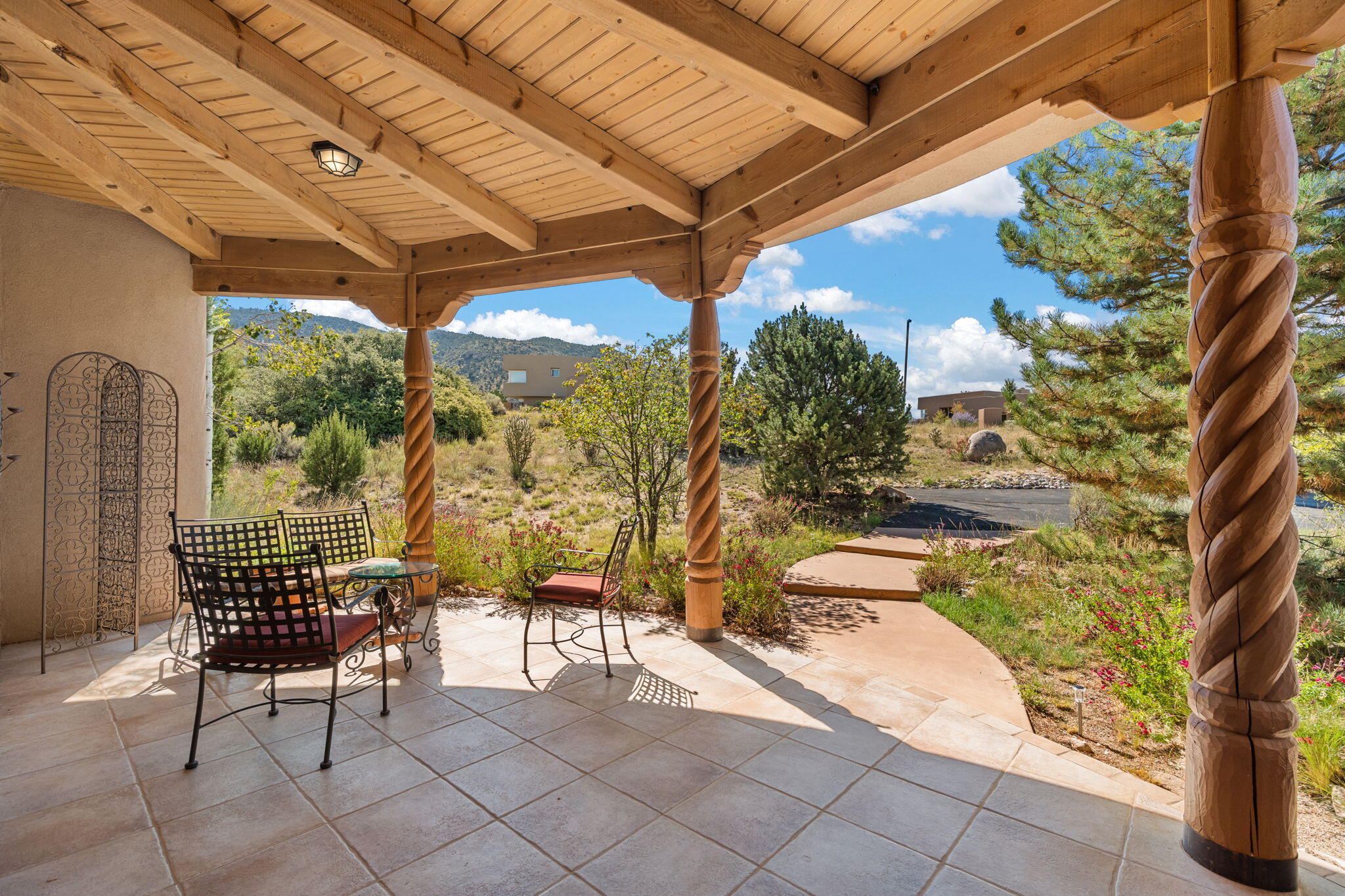 Homes for sale in Albuquerque, NM | 13723 Apache Plume Pl Ne, Albuquerque, NM 87111 | MLS# 1092580