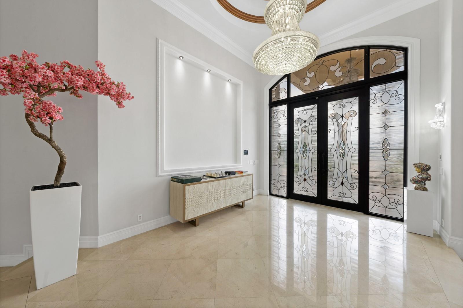 Homes for sale in Southwest Ranches, FL | 16800 Berkshire Ct, Southwest Ranches, FL 33331 | MLS# F10524969