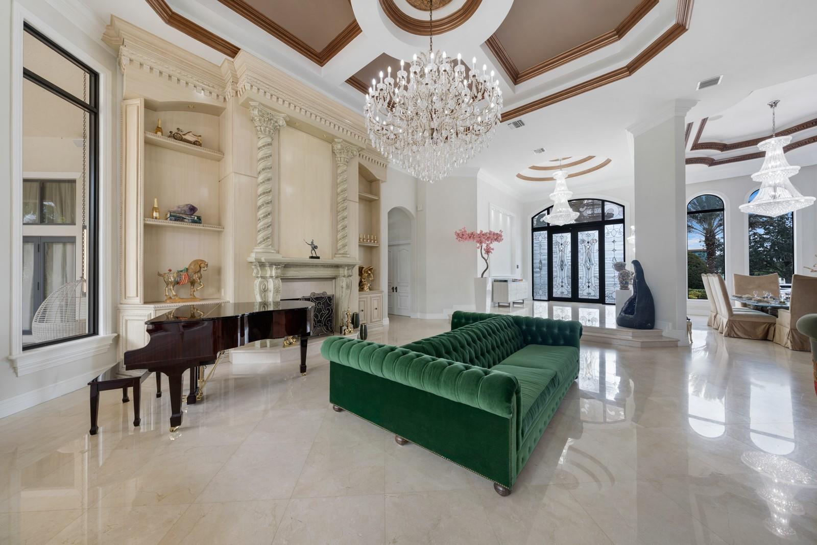 Homes for sale in Southwest Ranches, FL | 16800 Berkshire Ct, Southwest Ranches, FL 33331 | MLS# F10524969