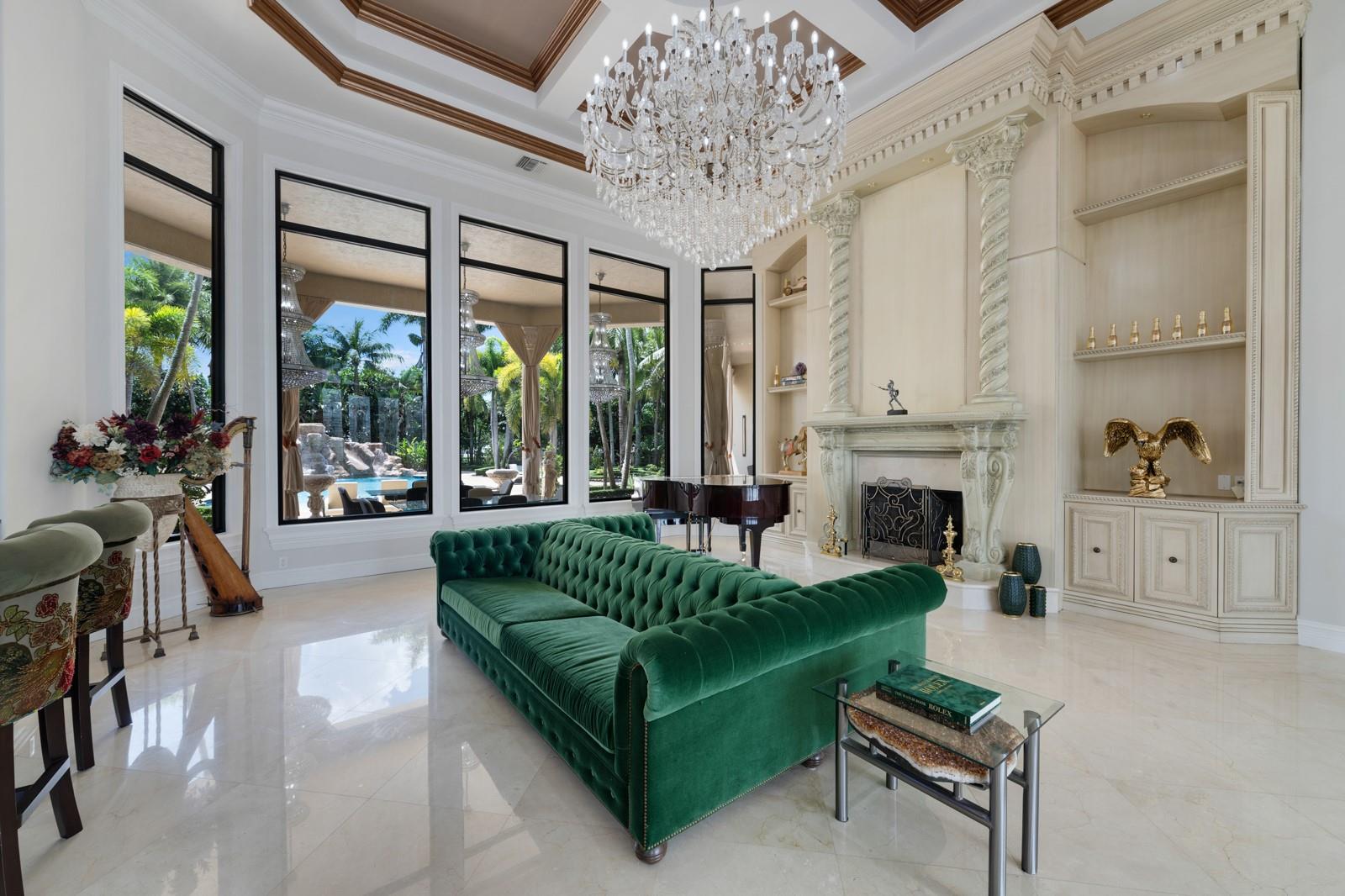 Homes for sale in Southwest Ranches, FL | 16800 Berkshire Ct, Southwest Ranches, FL 33331 | MLS# F10524969