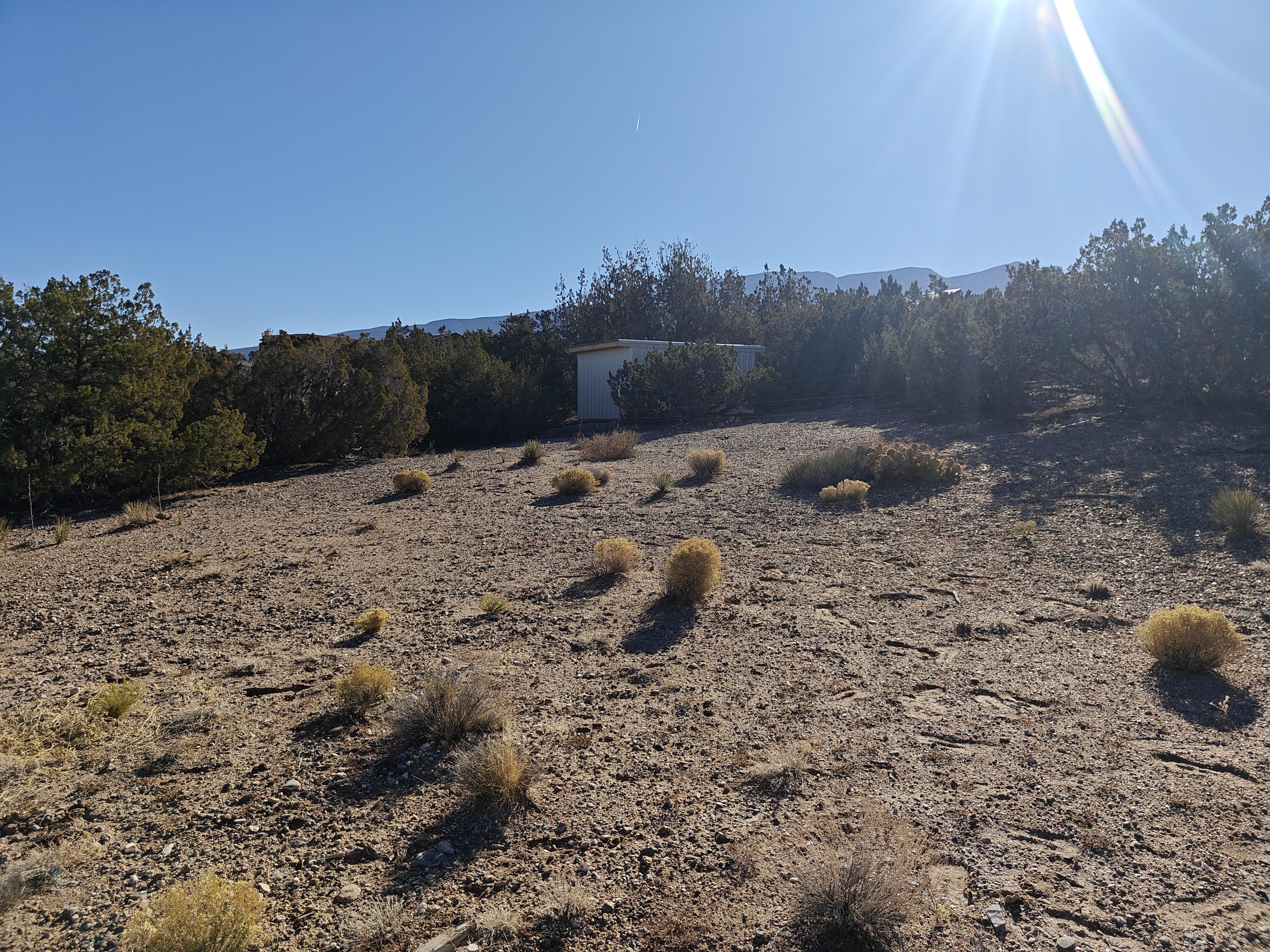 Homes for sale in Placitas, NM | 74 Desert Mountain Rd, Placitas, NM 87043 | MLS# 1092583