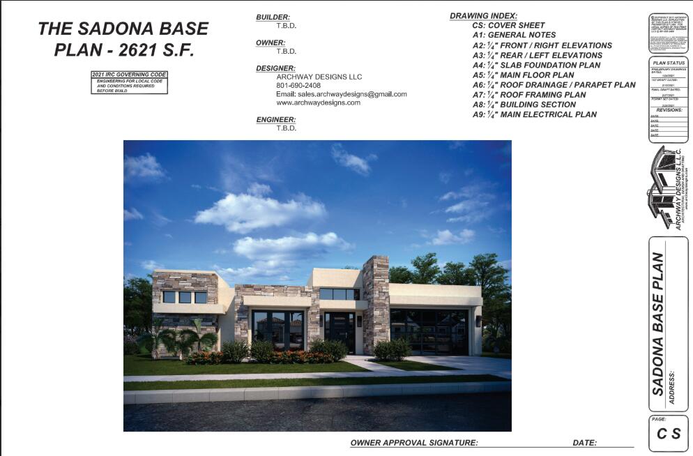 Homes for sale in Placitas, NM | 74 Desert Mountain Rd, Placitas, NM 87043 | MLS# 1092583