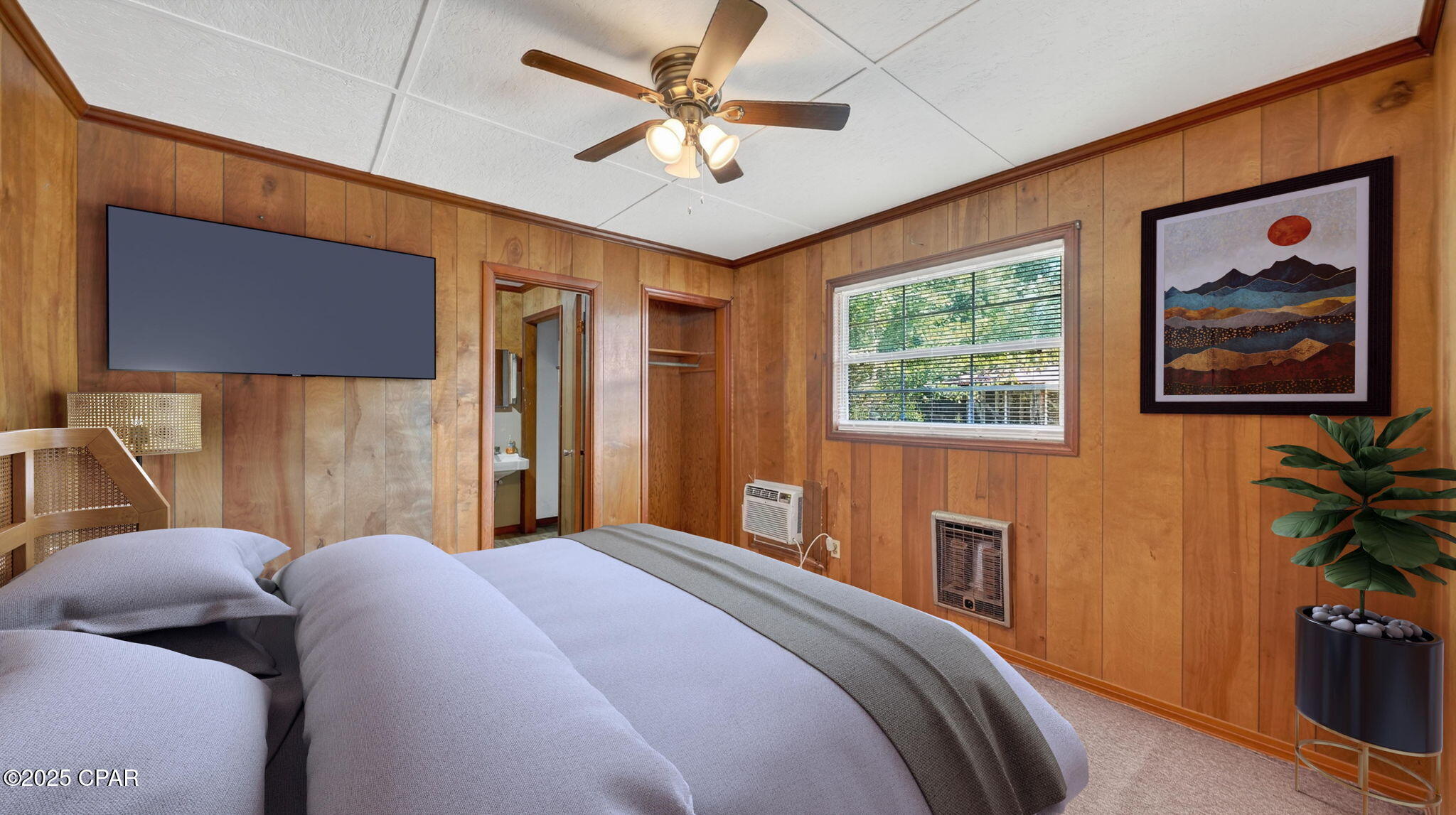 Image 11 For 176 Quail Avenue