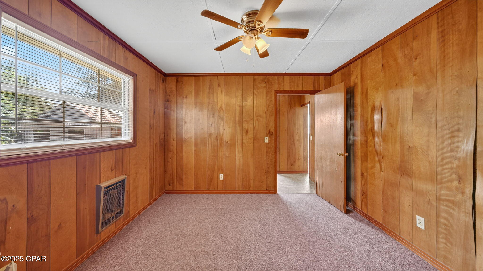 Image 12 For 176 Quail Avenue