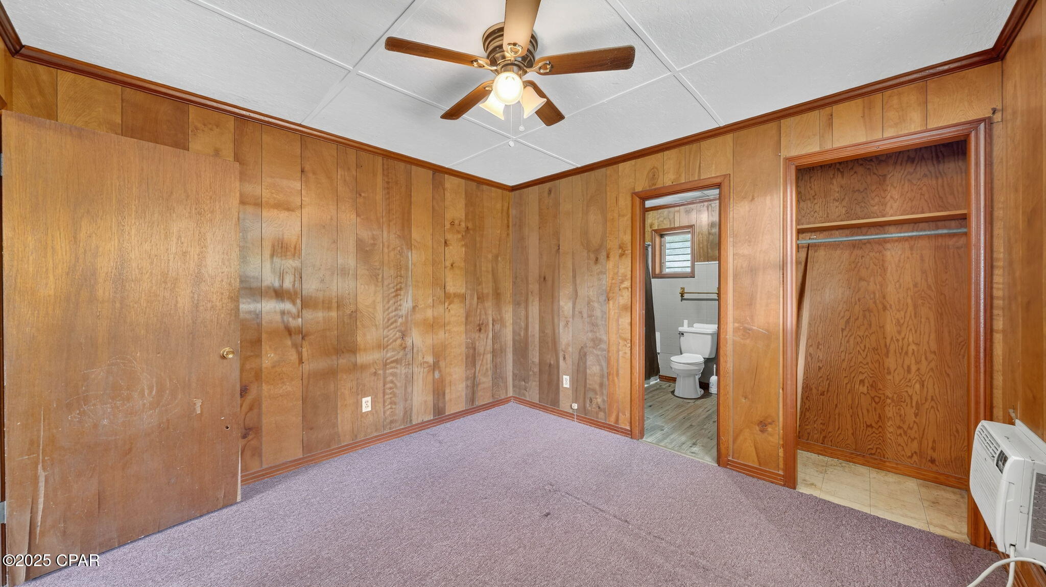 Image 13 For 176 Quail Avenue