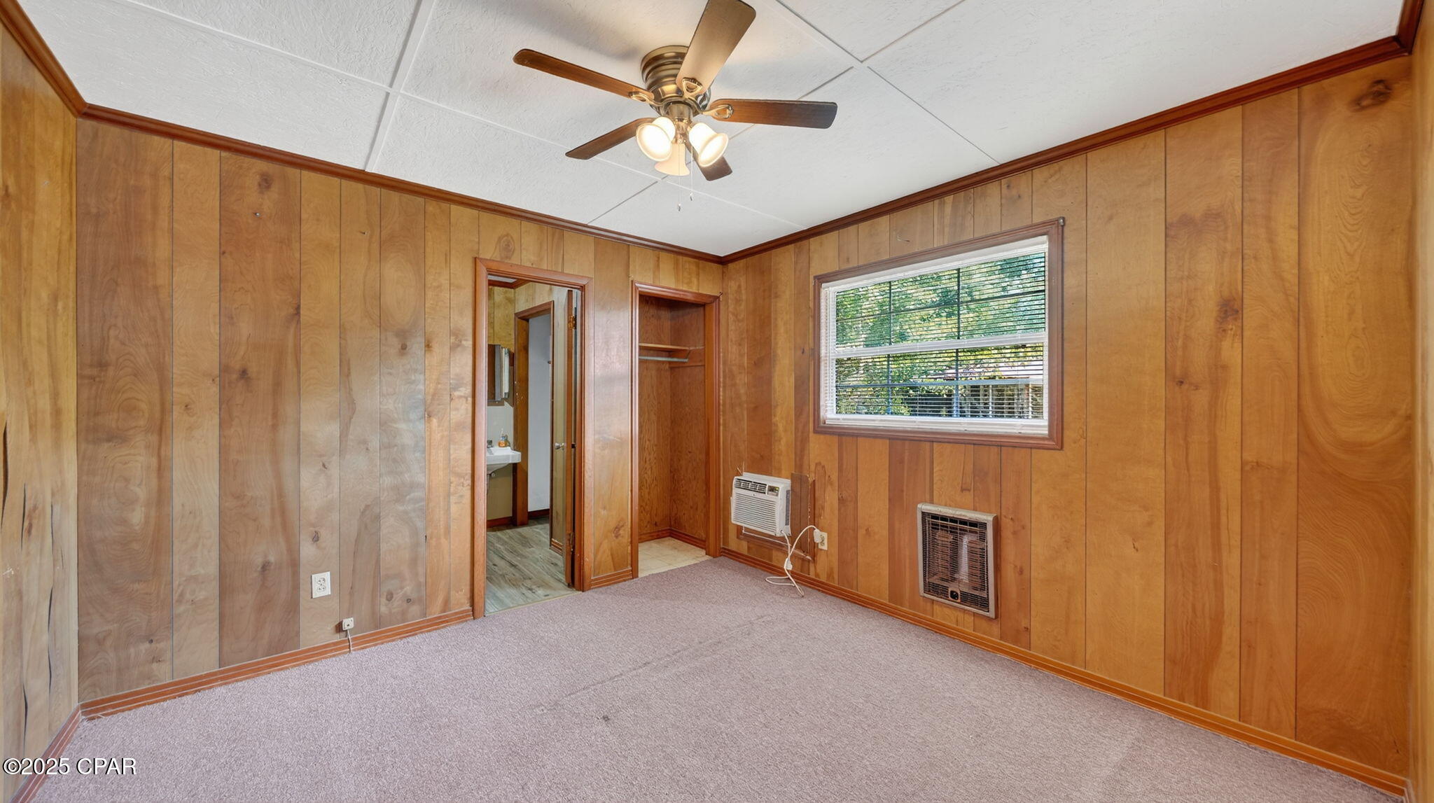 Image 14 For 176 Quail Avenue