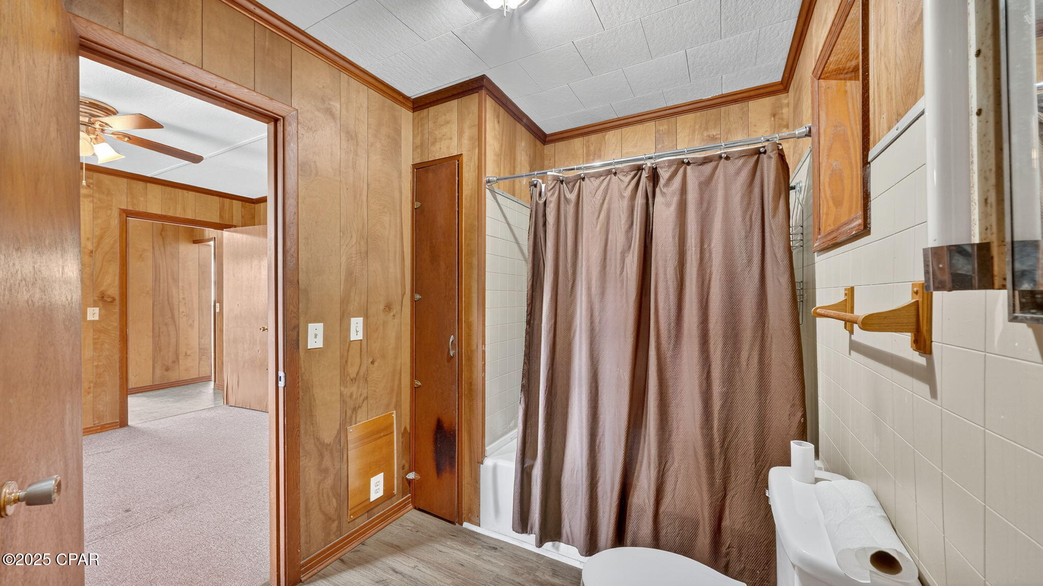 Image 15 For 176 Quail Avenue