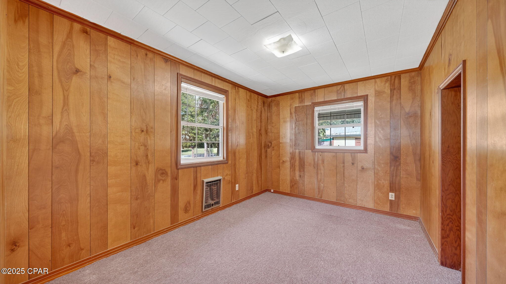 Image 18 For 176 Quail Avenue