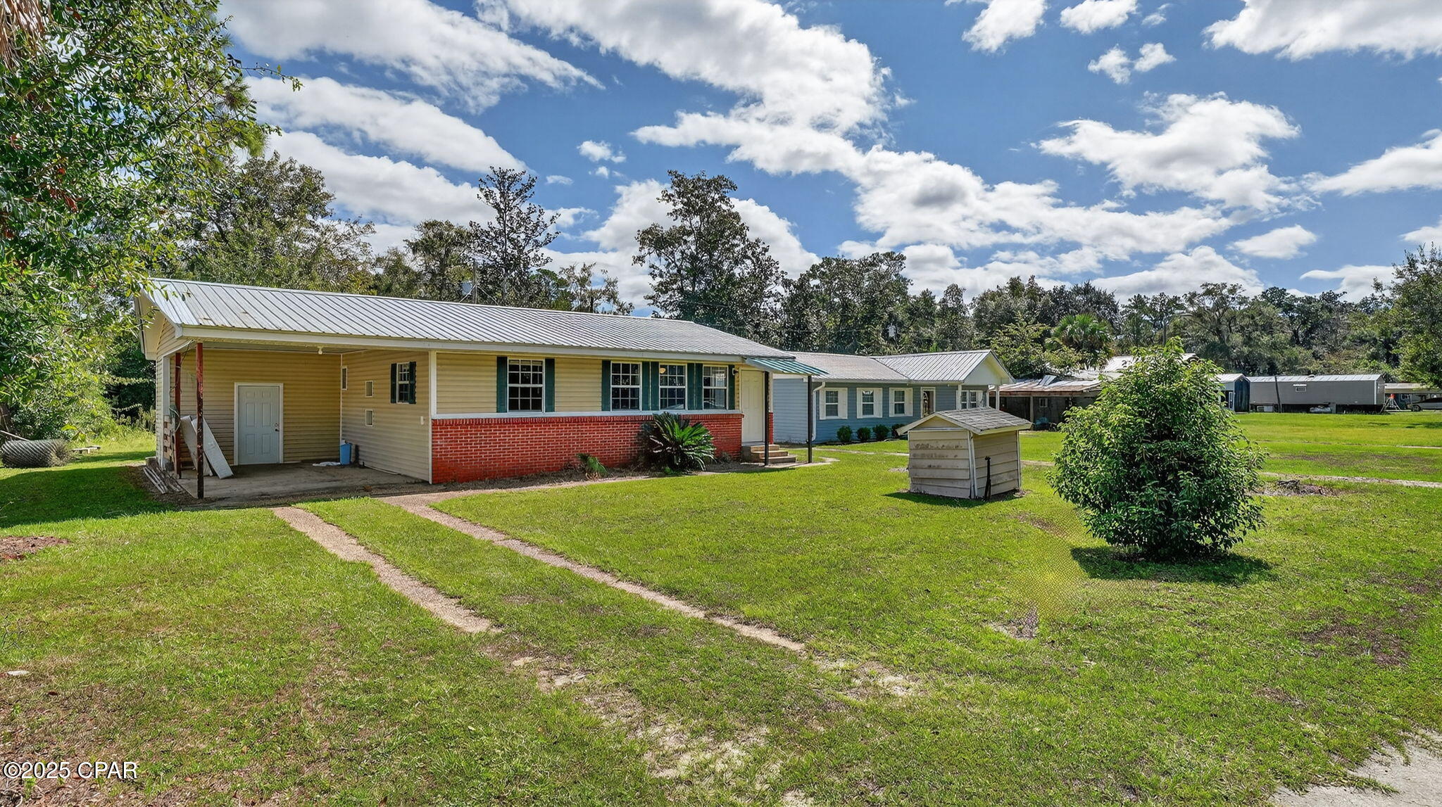 Image 2 For 176 Quail Avenue