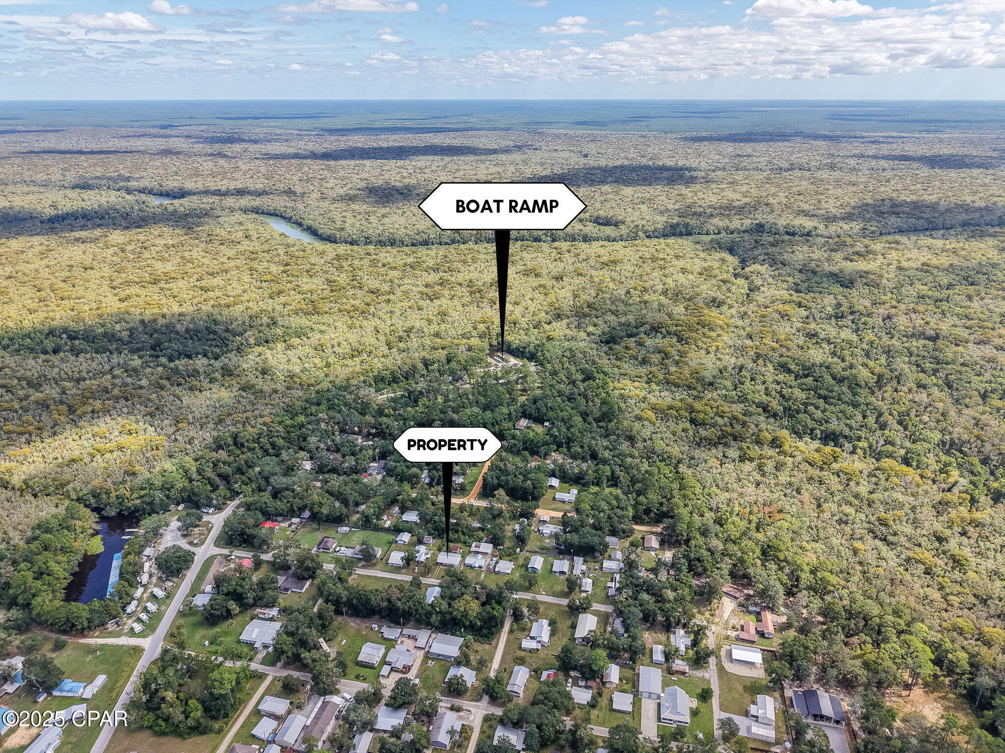 Image 22 For 176 Quail Avenue