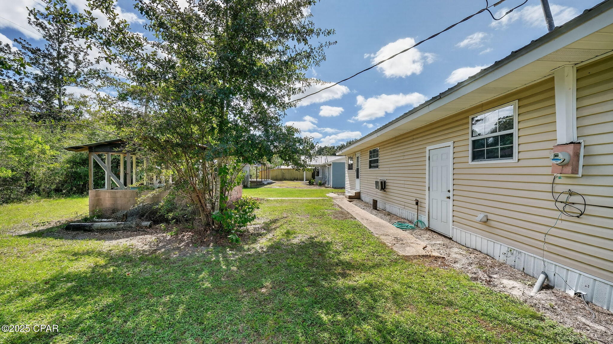 Image 3 For 176 Quail Avenue