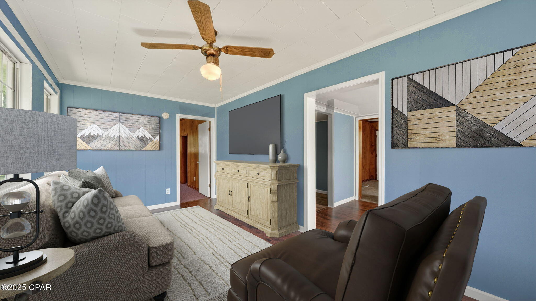 Image 5 For 176 Quail Avenue