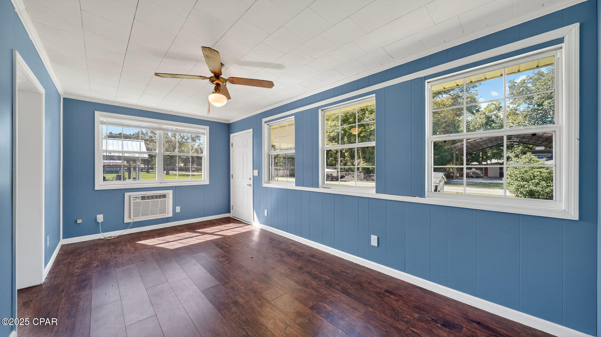 Image 6 For 176 Quail Avenue