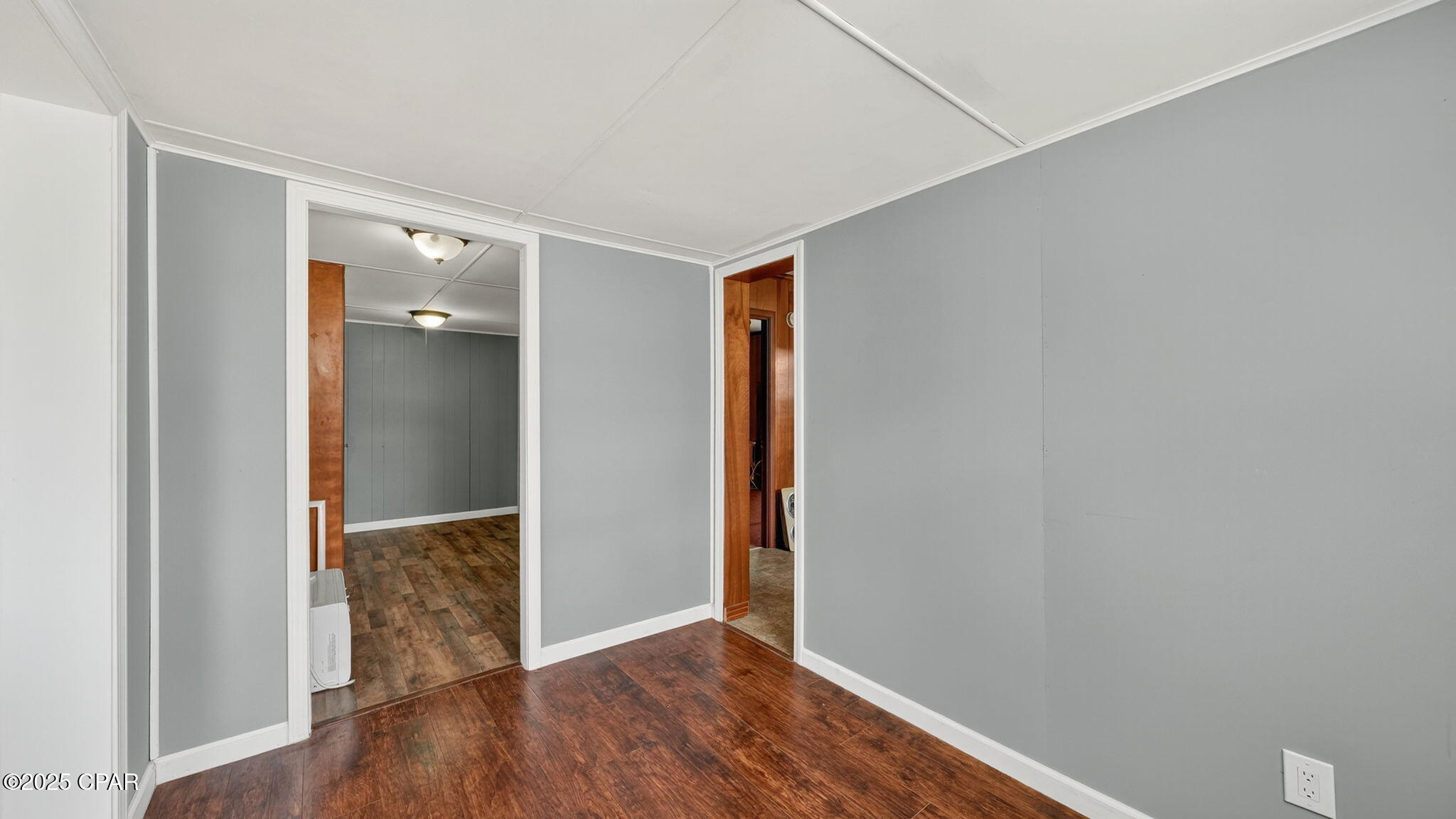 Image 9 For 176 Quail Avenue