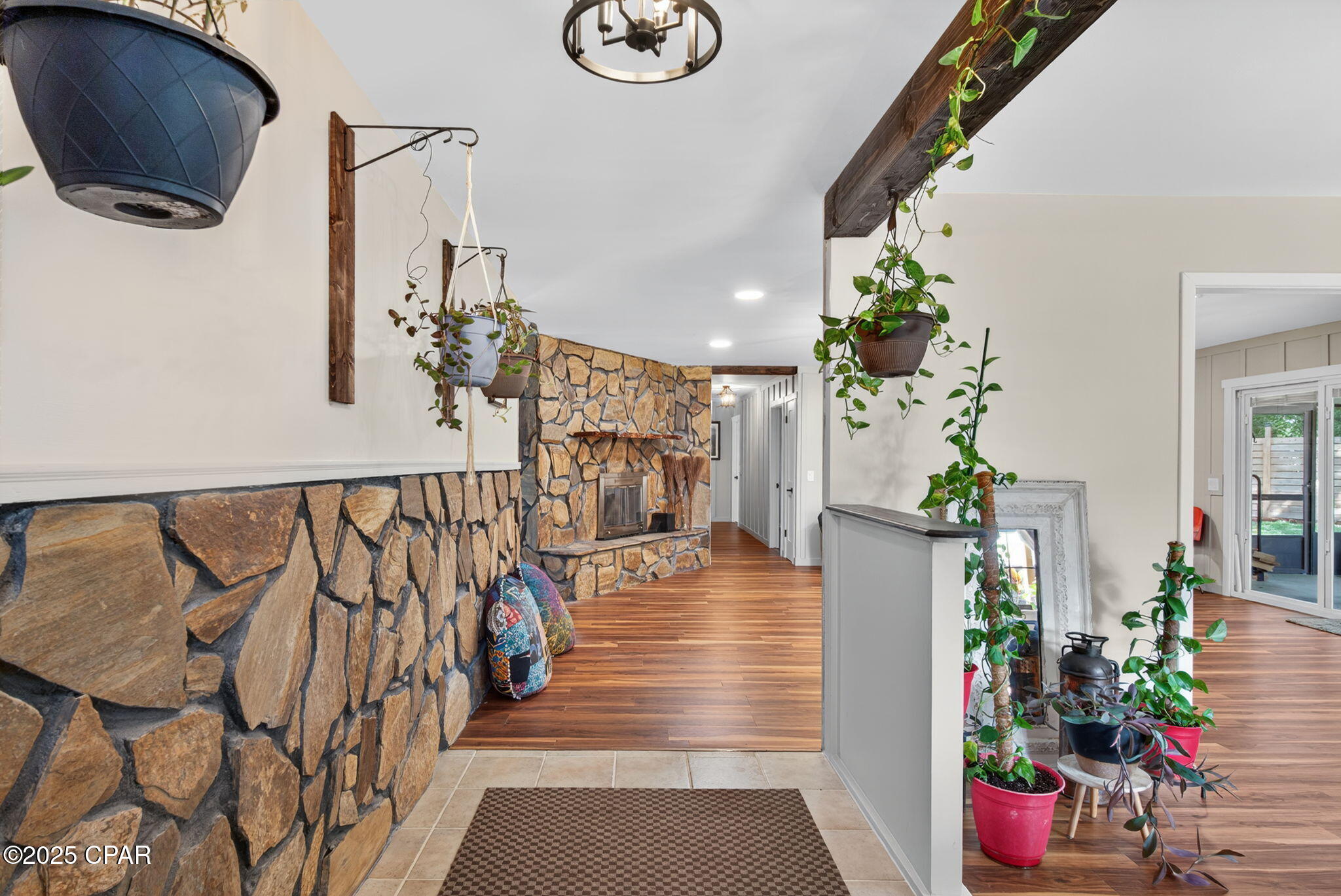 Image 11 For 5526 Lakewood Circle