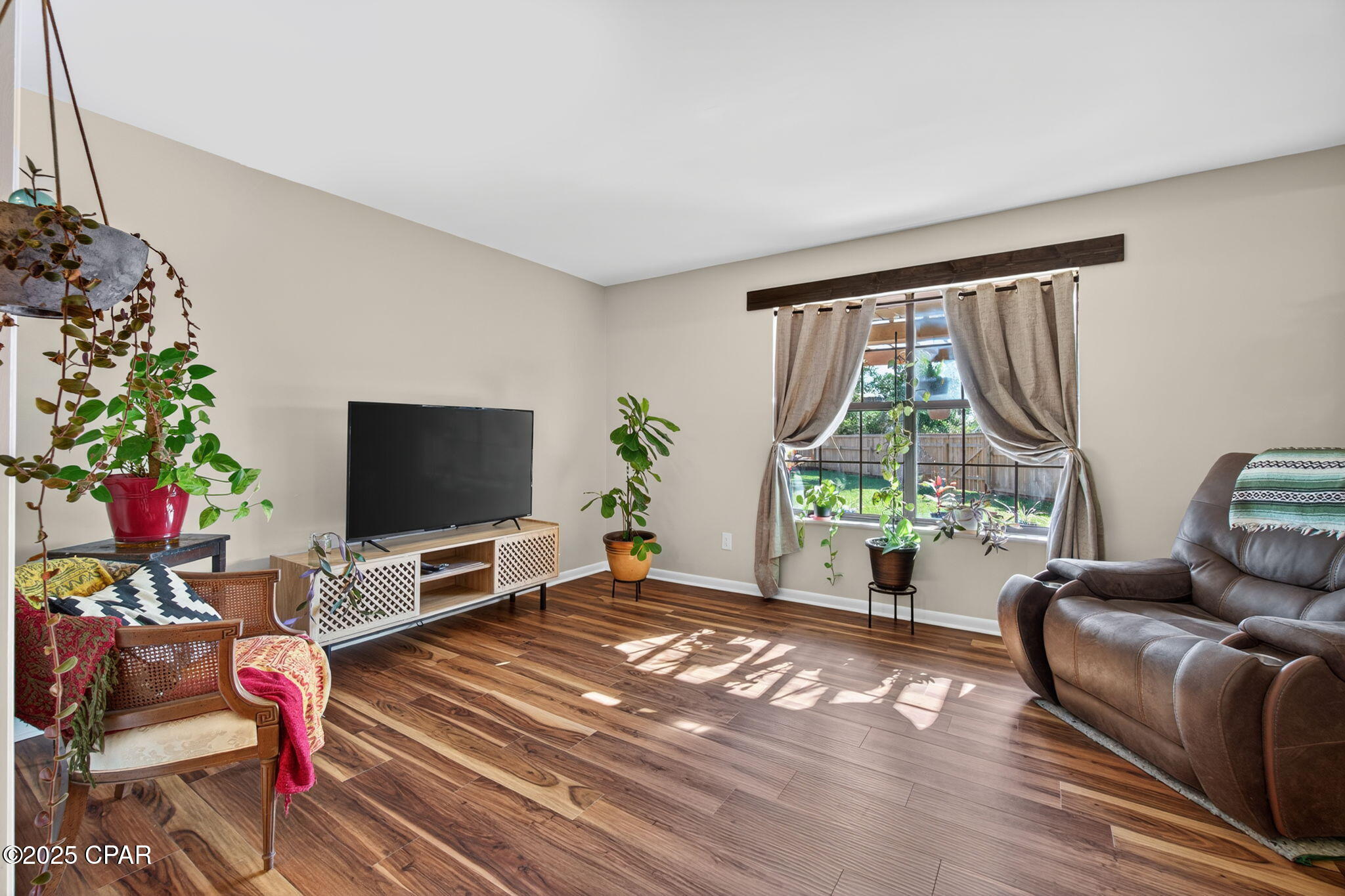 Image 12 For 5526 Lakewood Circle