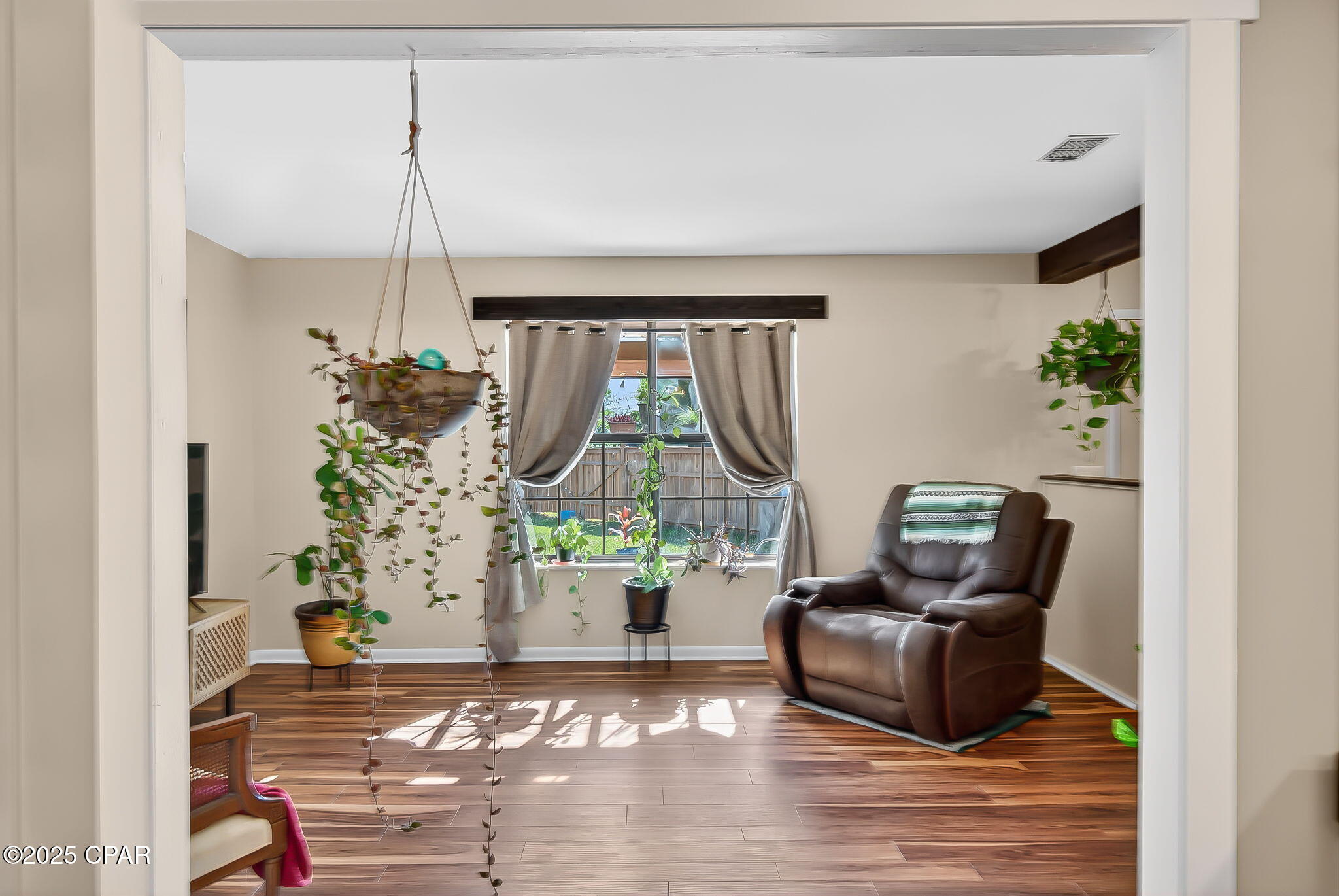 Image 13 For 5526 Lakewood Circle