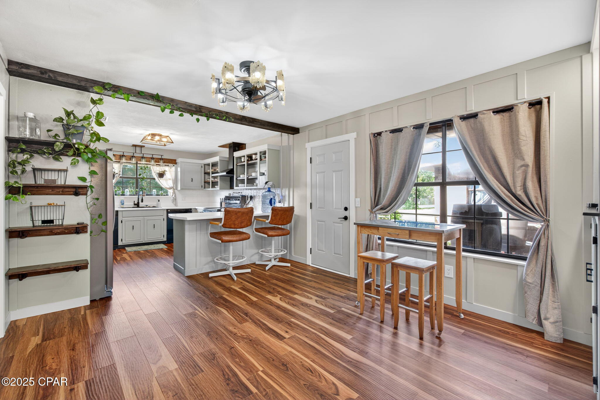 Image 14 For 5526 Lakewood Circle