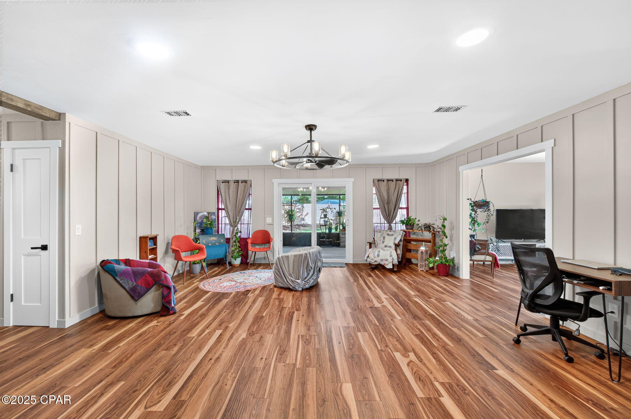 Image 15 For 5526 Lakewood Circle