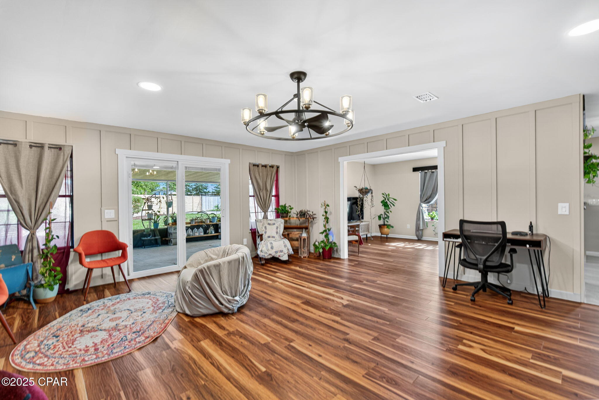 Image 16 For 5526 Lakewood Circle