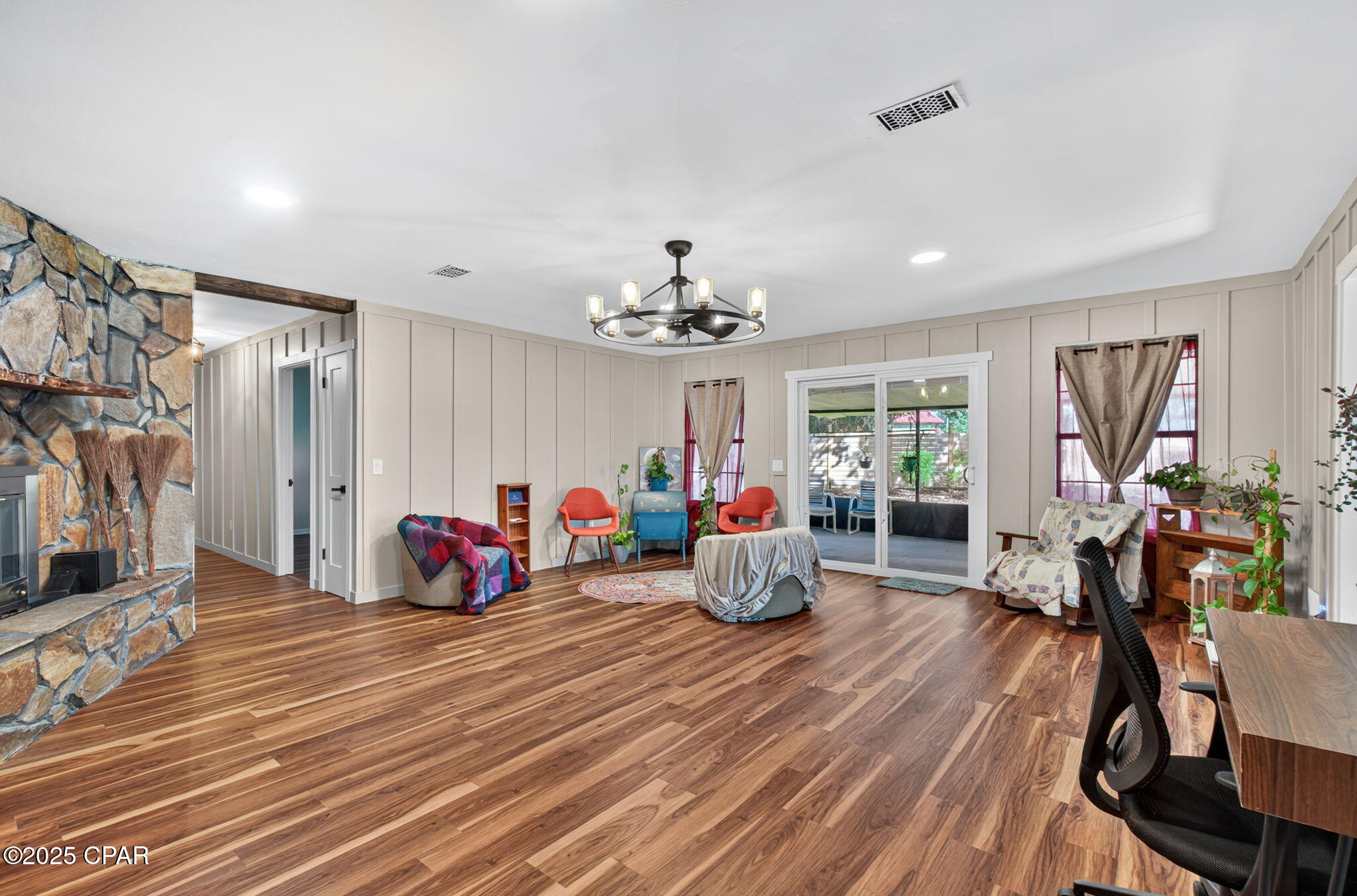 Image 17 For 5526 Lakewood Circle