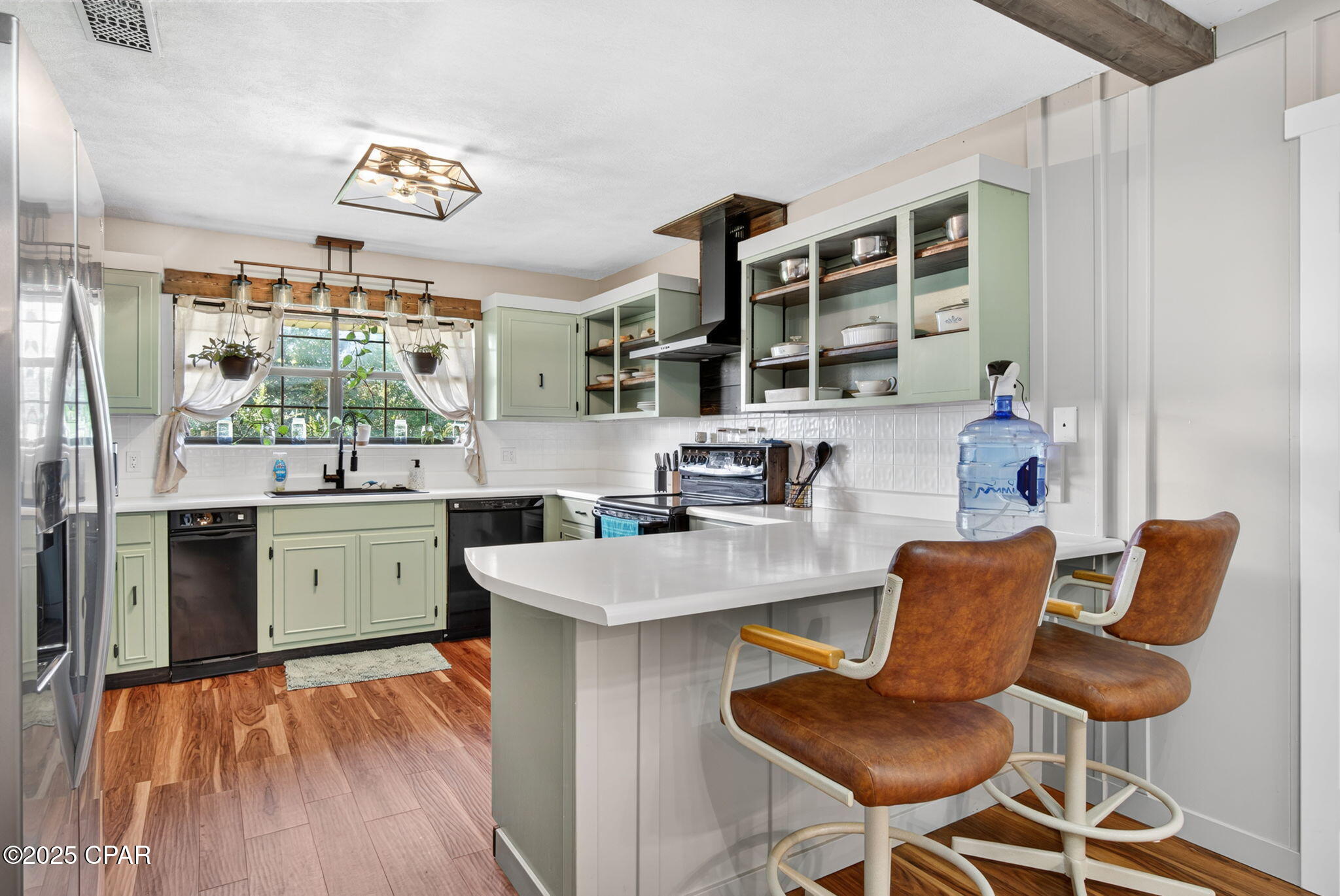 Image 19 For 5526 Lakewood Circle