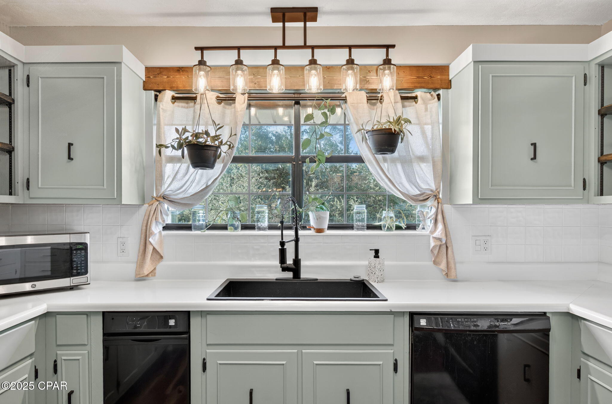 Image 21 For 5526 Lakewood Circle