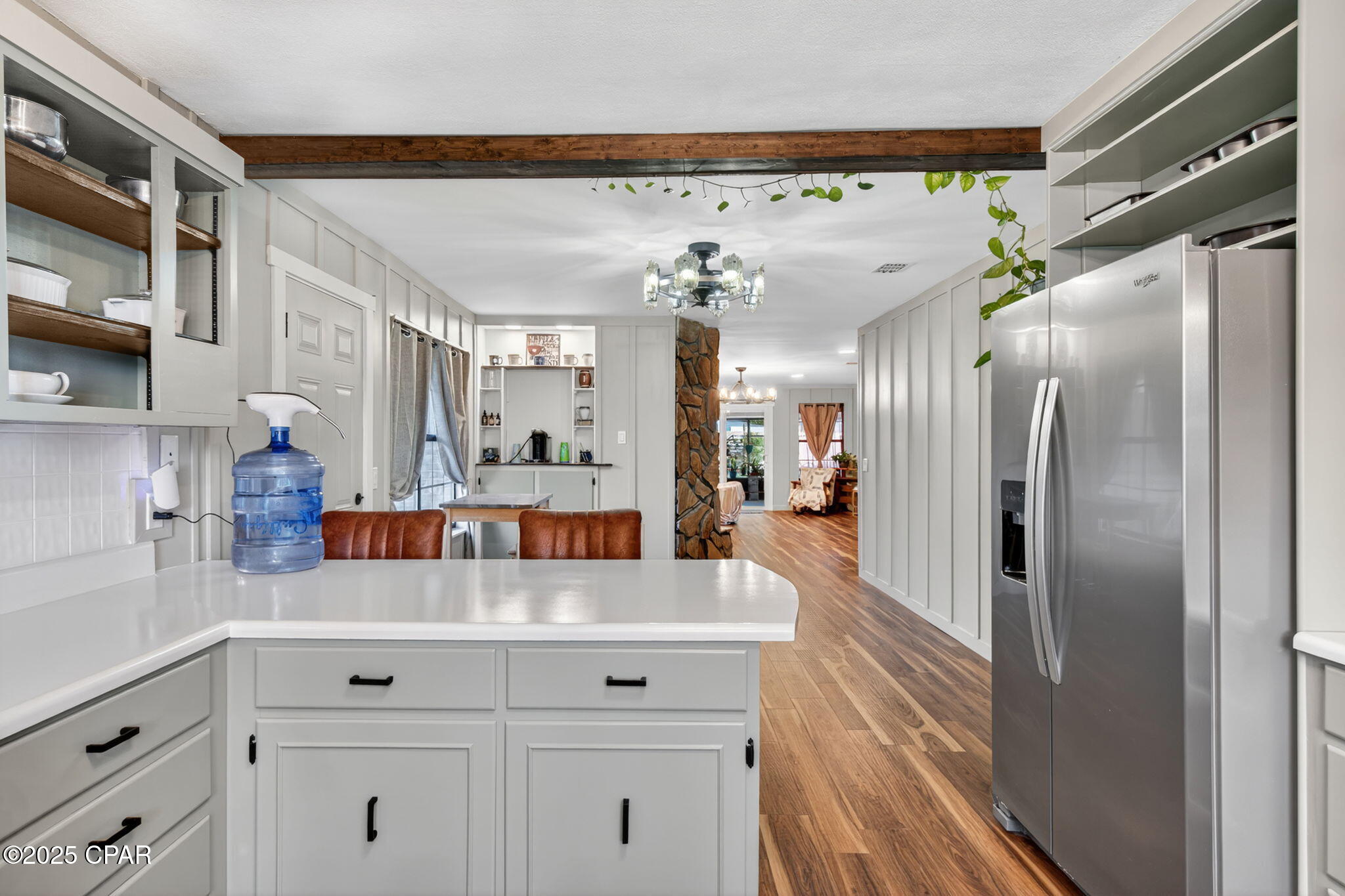 Image 23 For 5526 Lakewood Circle