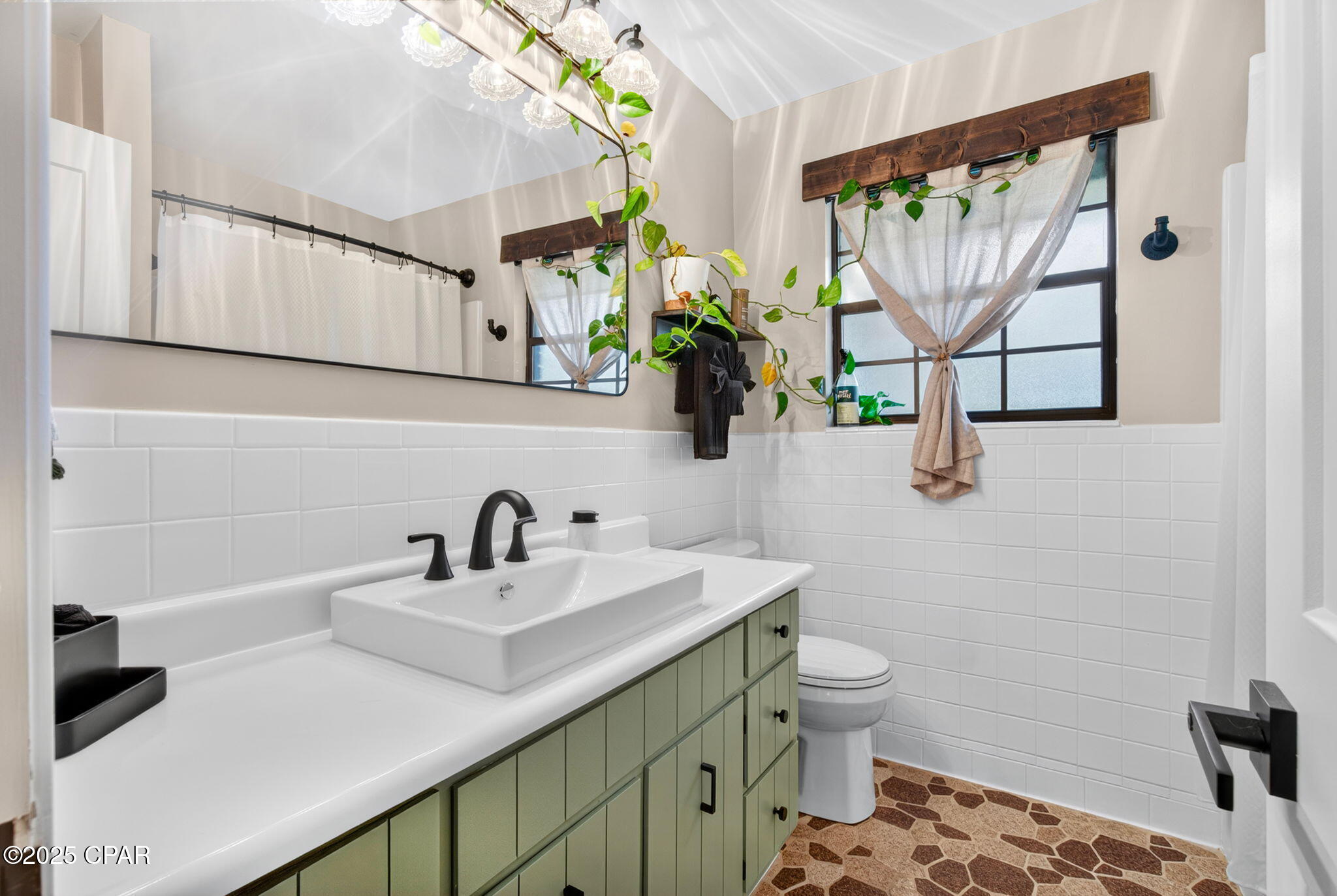 Image 24 For 5526 Lakewood Circle