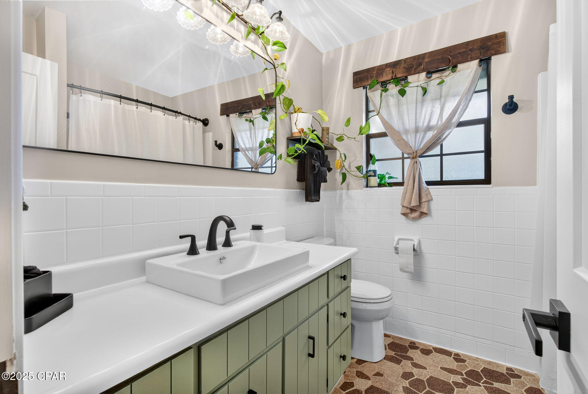 Image 26 For 5526 Lakewood Circle