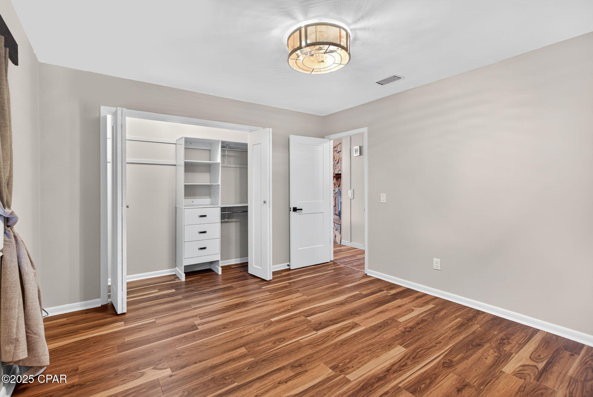 Image 27 For 5526 Lakewood Circle