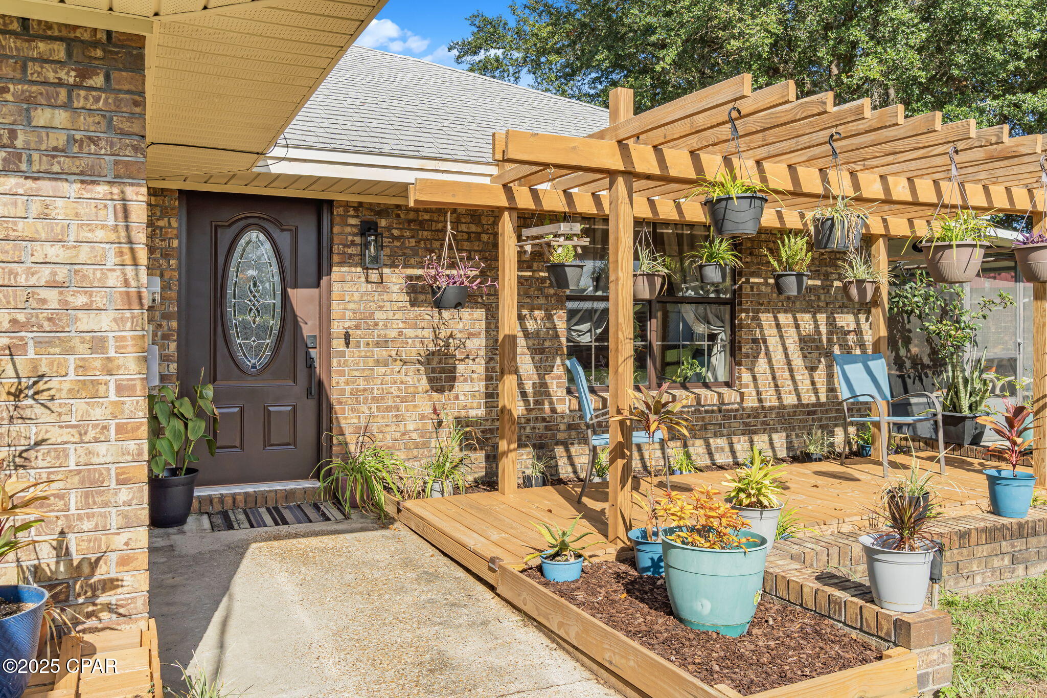 Image 3 For 5526 Lakewood Circle