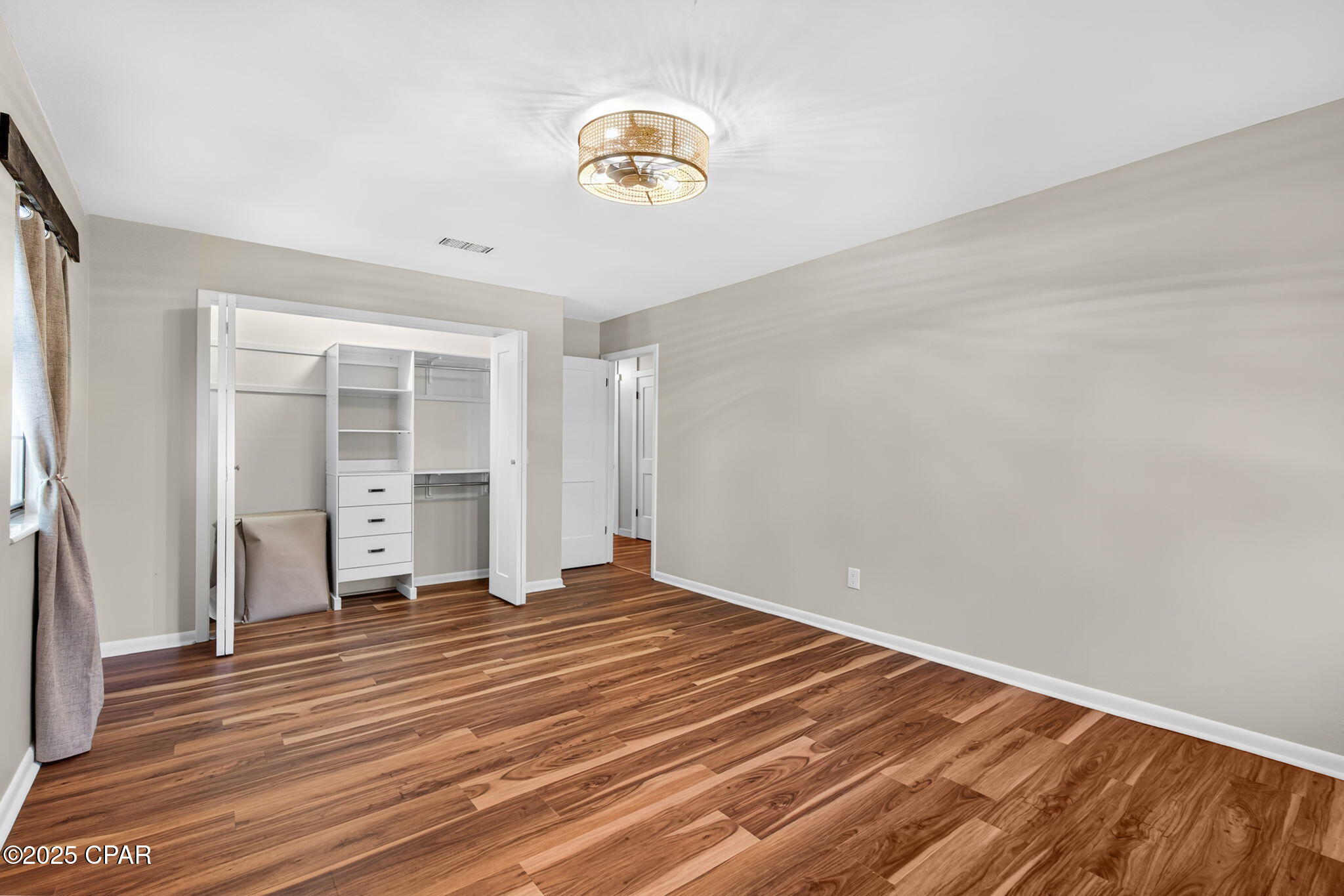 Image 30 For 5526 Lakewood Circle