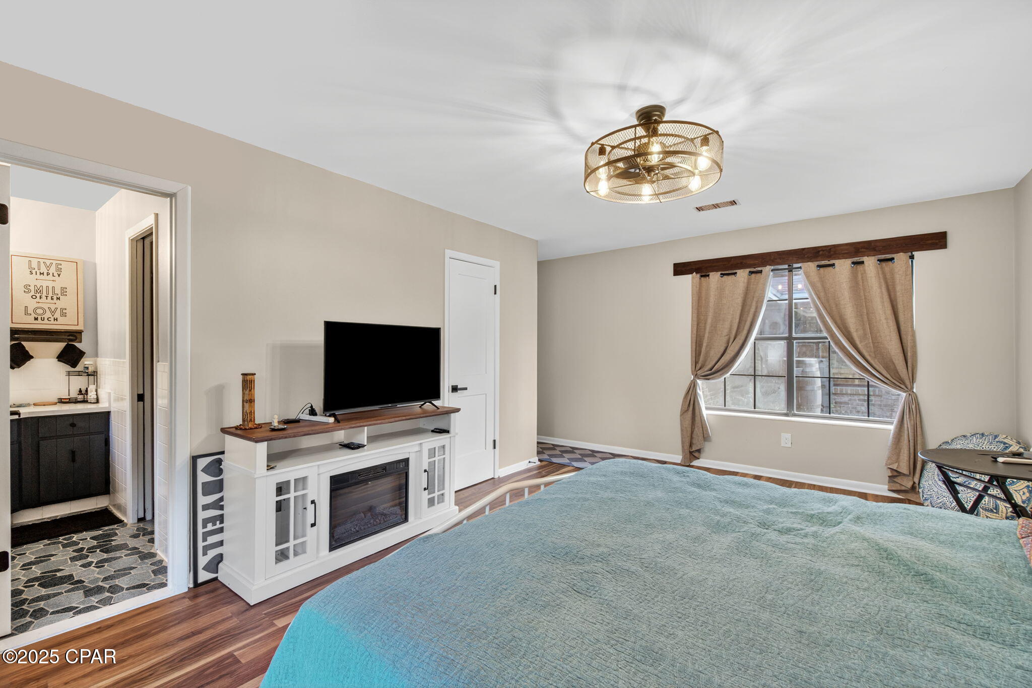 Image 31 For 5526 Lakewood Circle