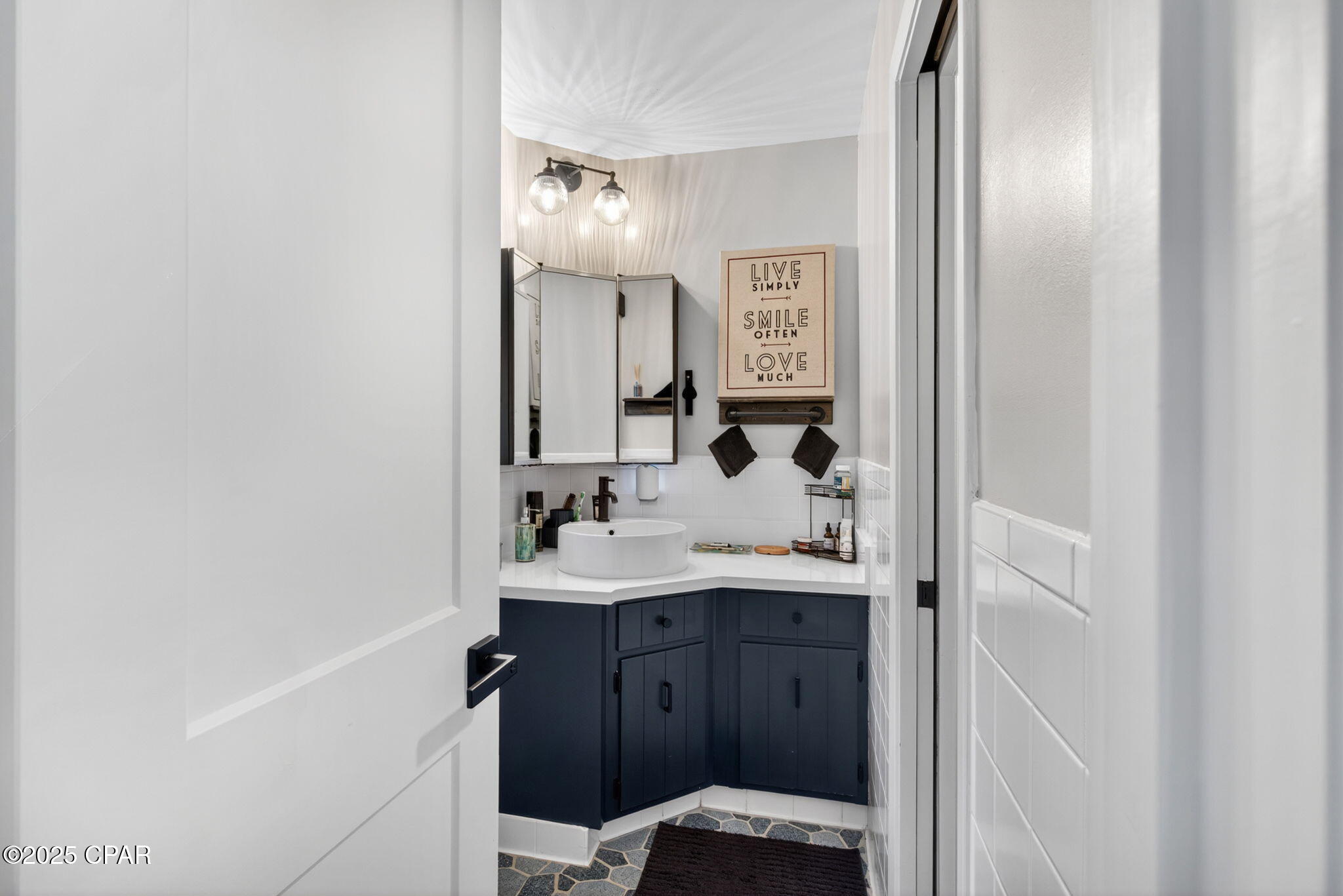 Image 34 For 5526 Lakewood Circle