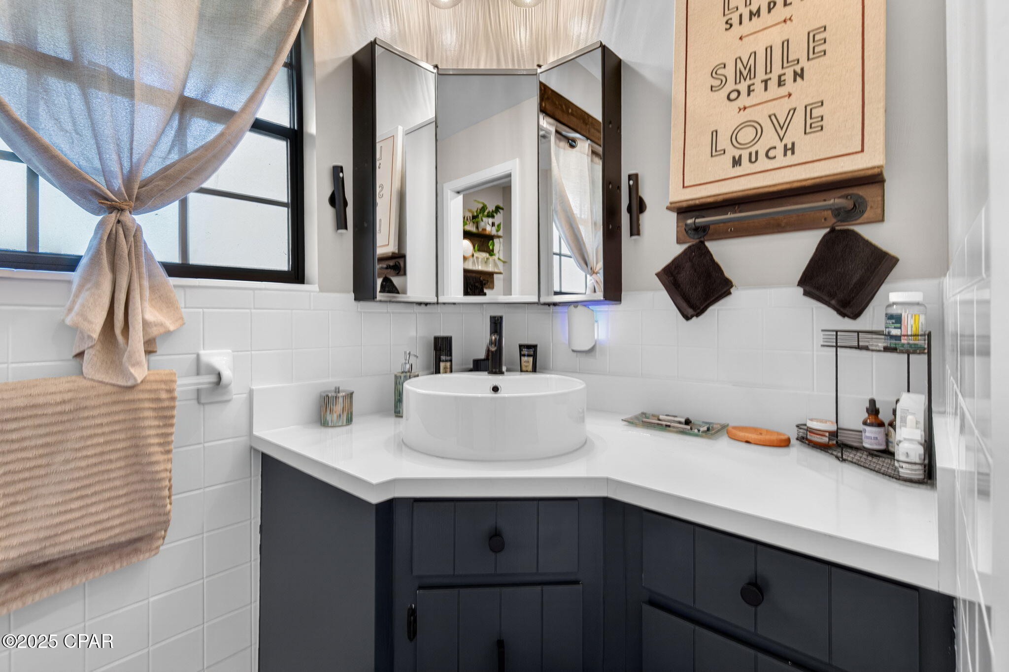 Image 35 For 5526 Lakewood Circle