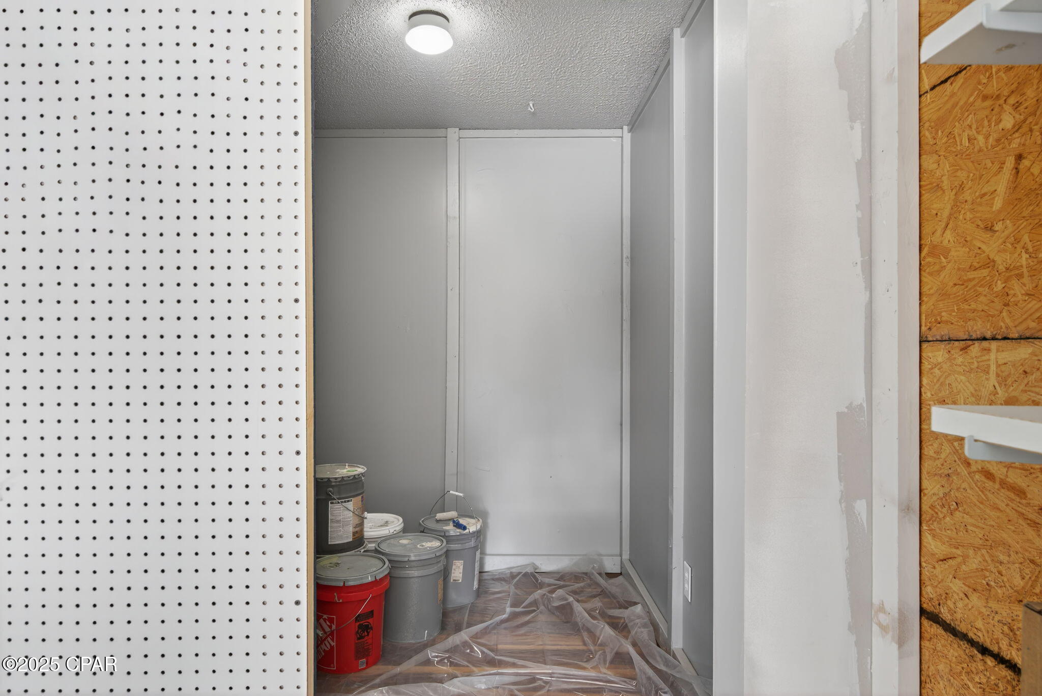 Image 36 For 5526 Lakewood Circle