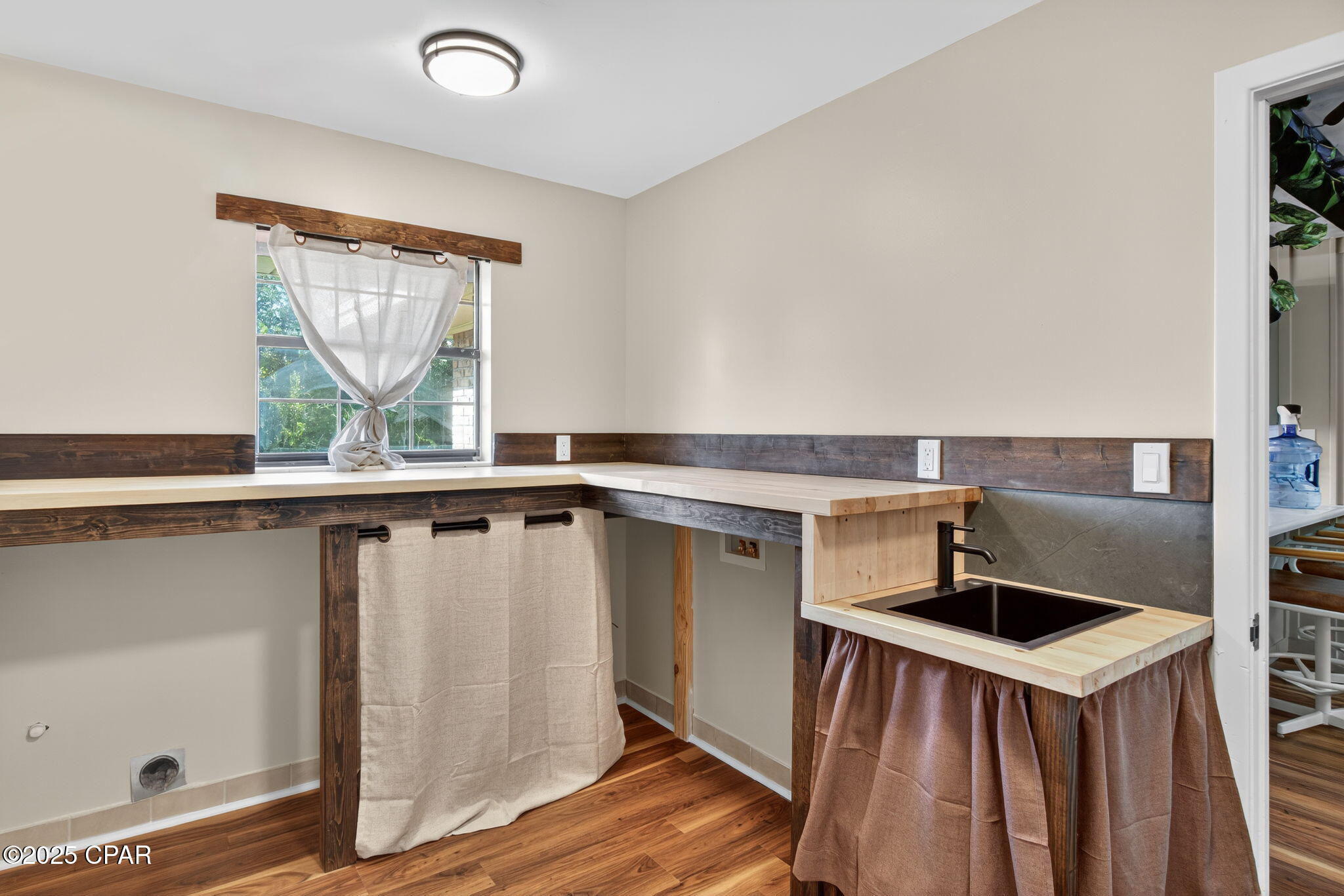 Image 38 For 5526 Lakewood Circle