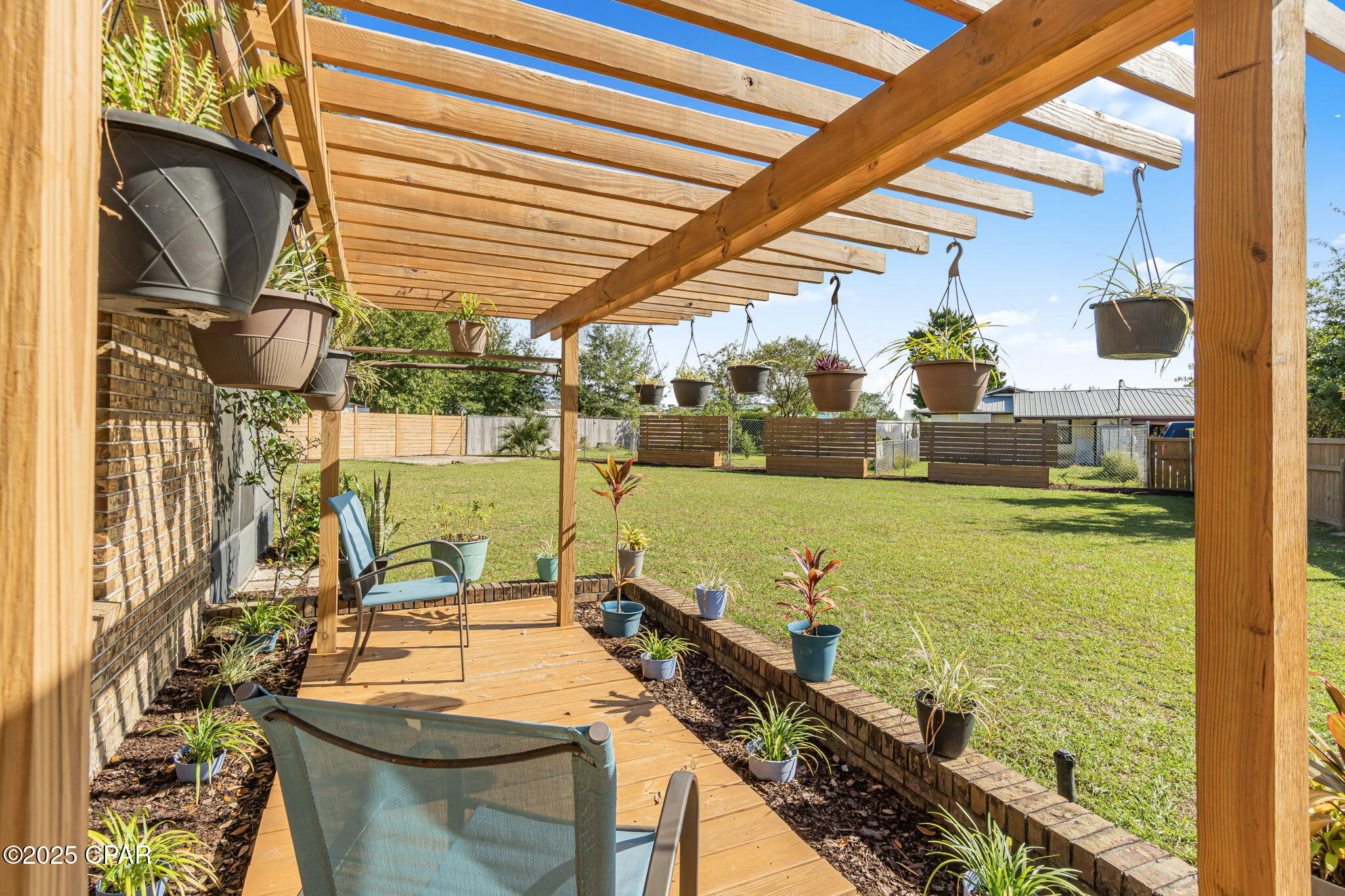 Image 4 For 5526 Lakewood Circle