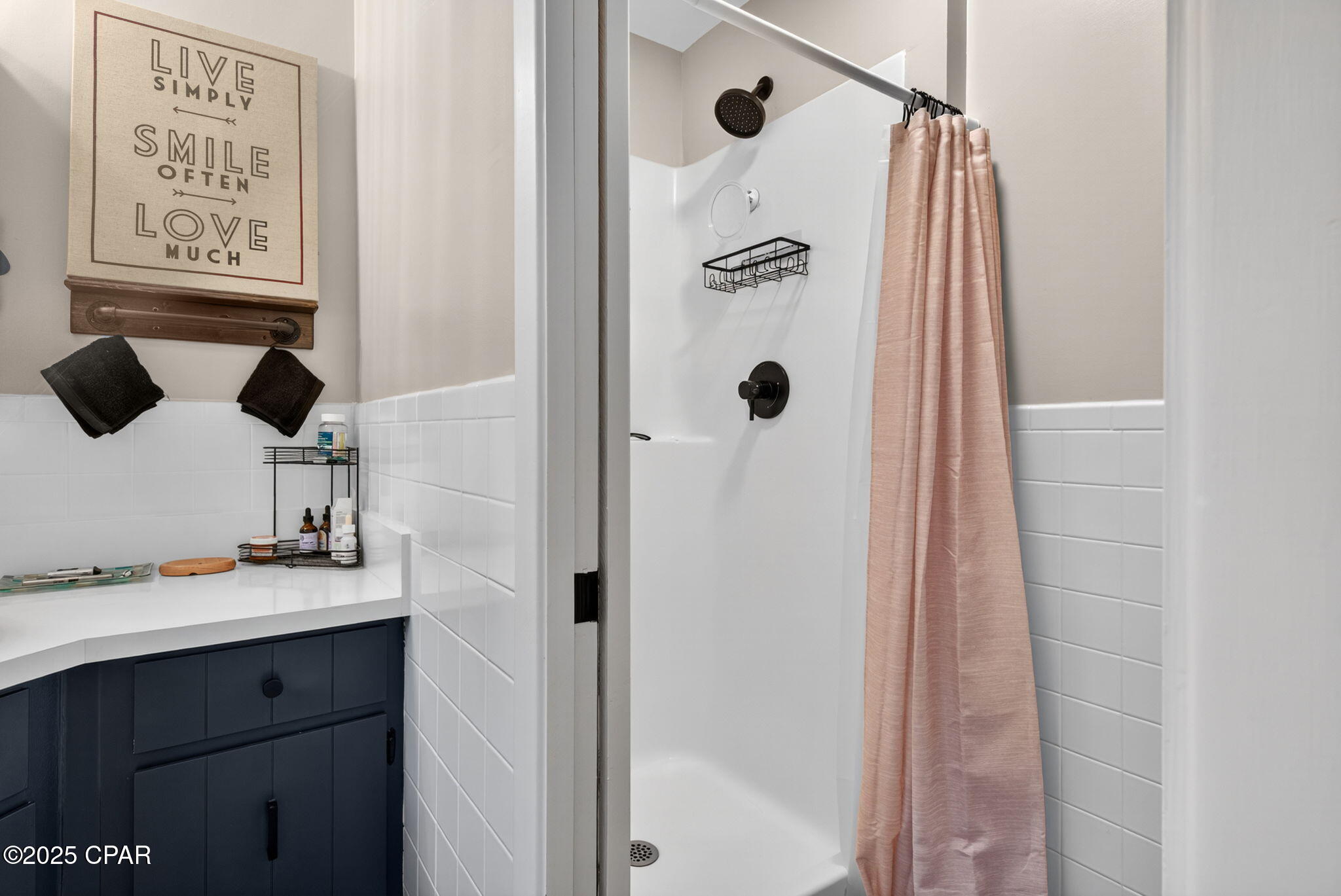 Image 40 For 5526 Lakewood Circle