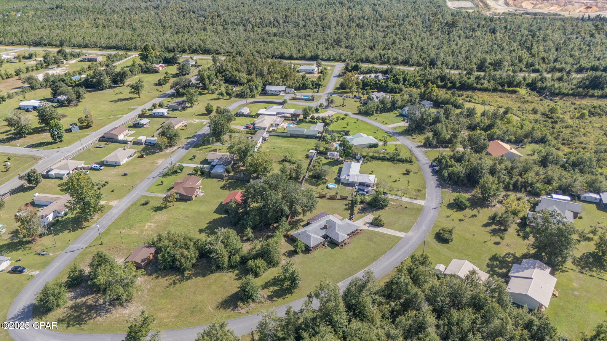 Image 41 For 5526 Lakewood Circle