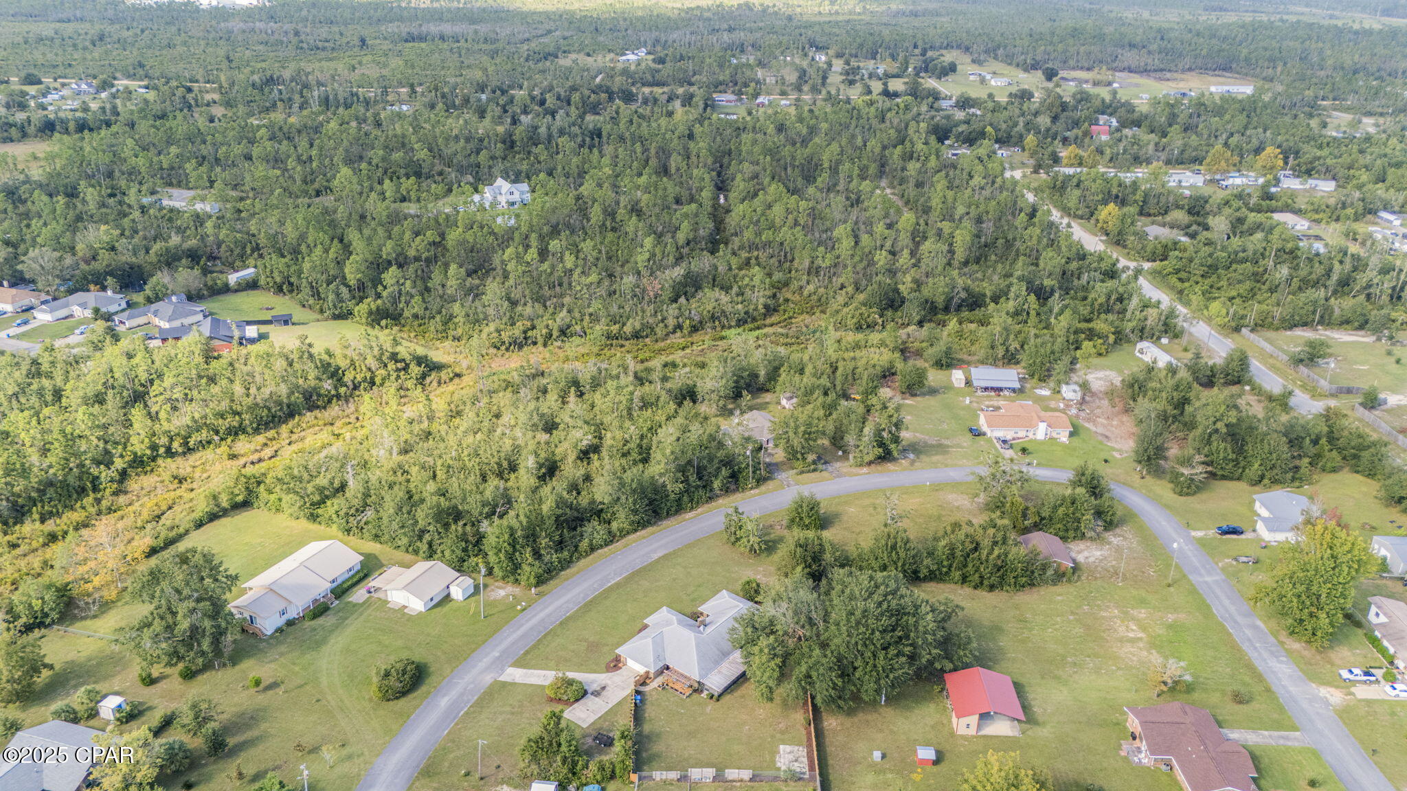 Image 42 For 5526 Lakewood Circle