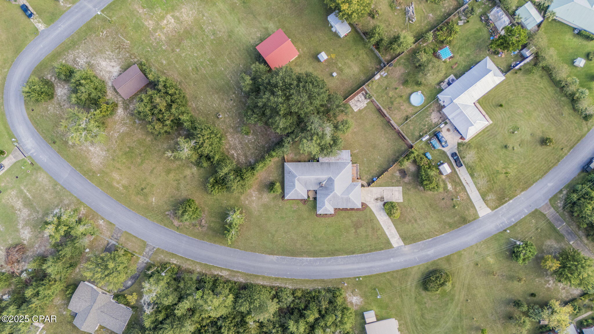 Image 43 For 5526 Lakewood Circle