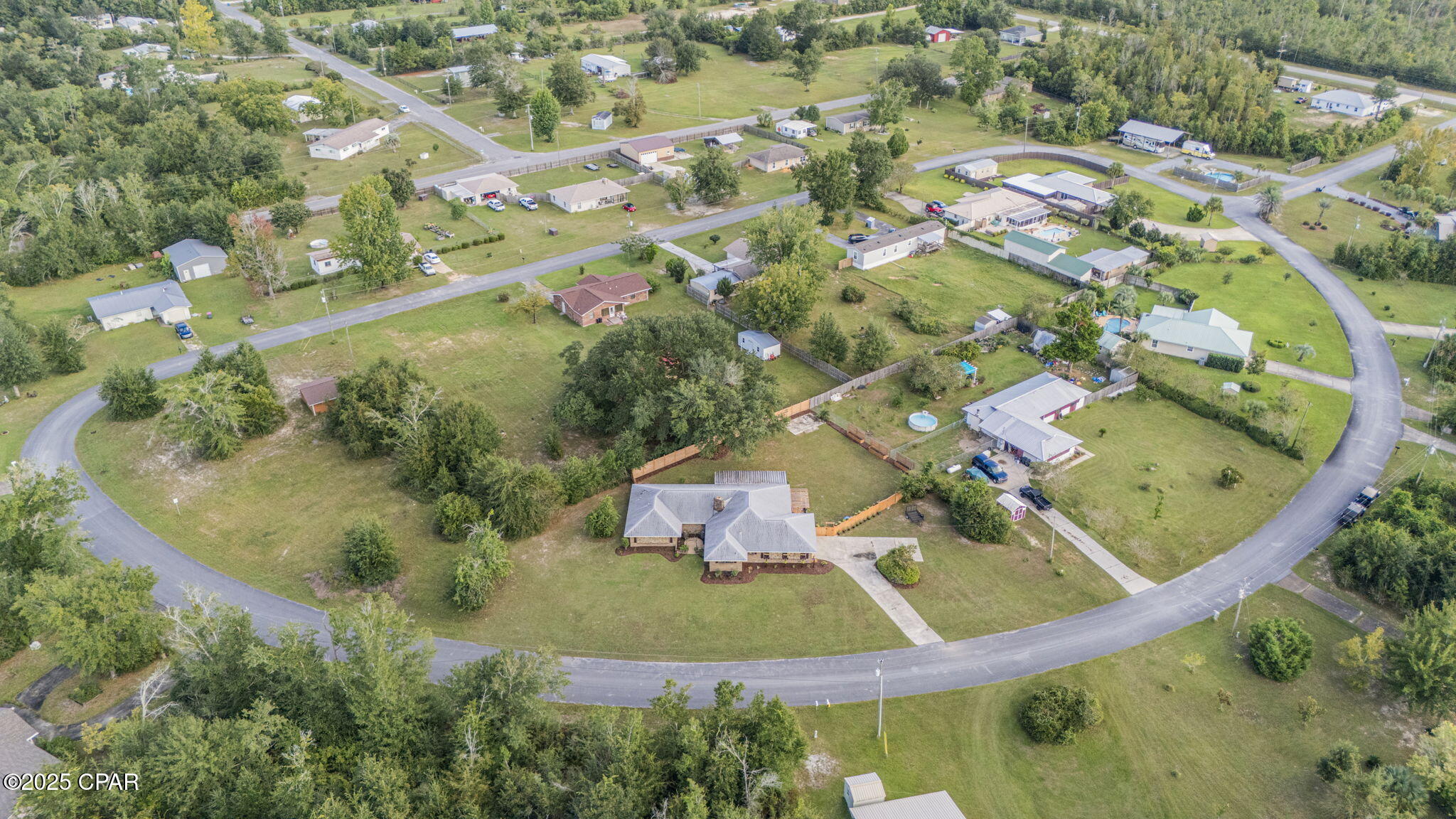 Image 44 For 5526 Lakewood Circle